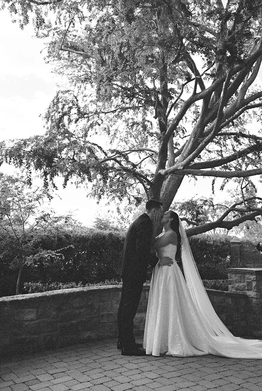 stonebridge manor in mesa arizona alexis and shane film-13.jpg