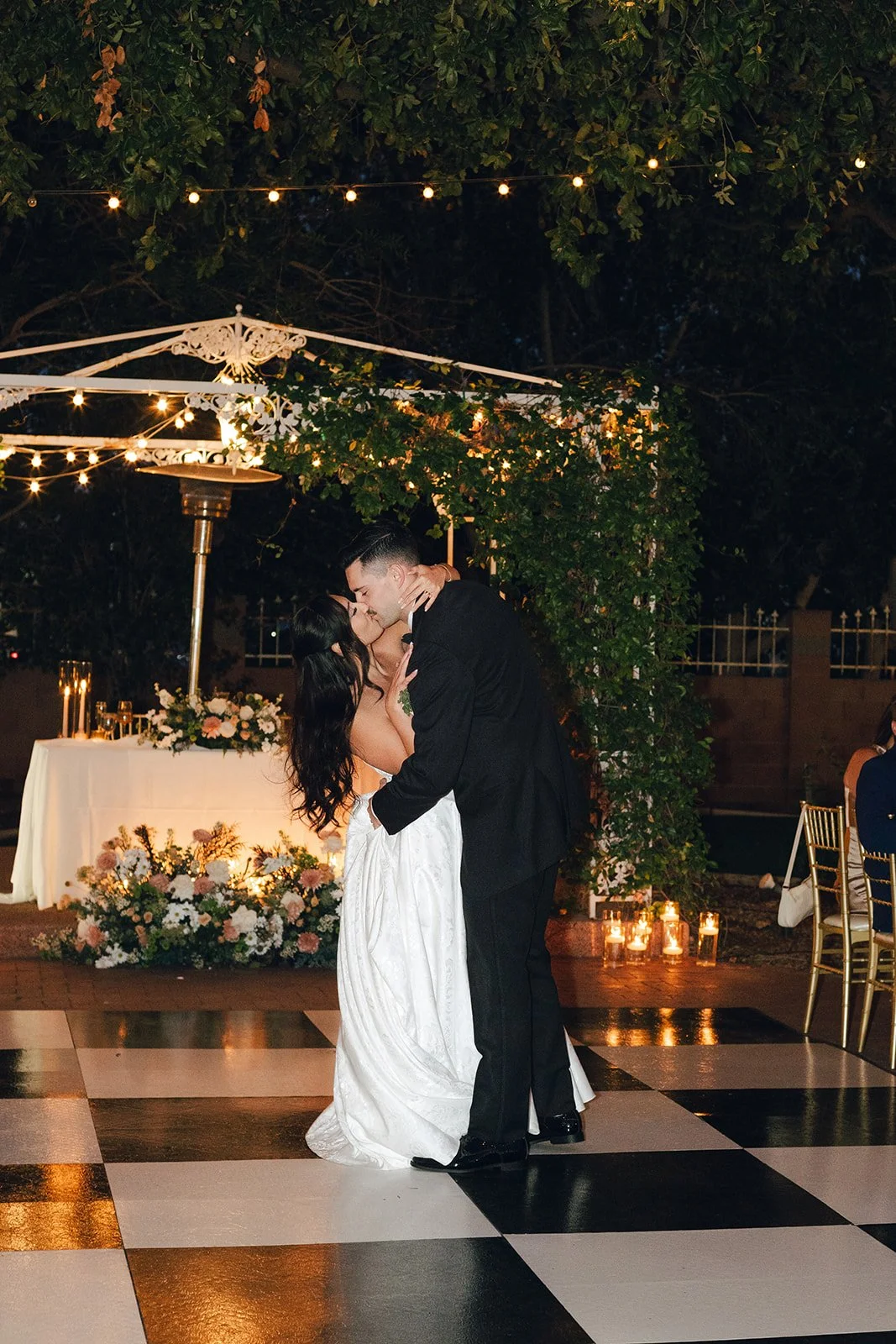 Alexis-and-Shane-Stonebridge-Manor-192.jpg