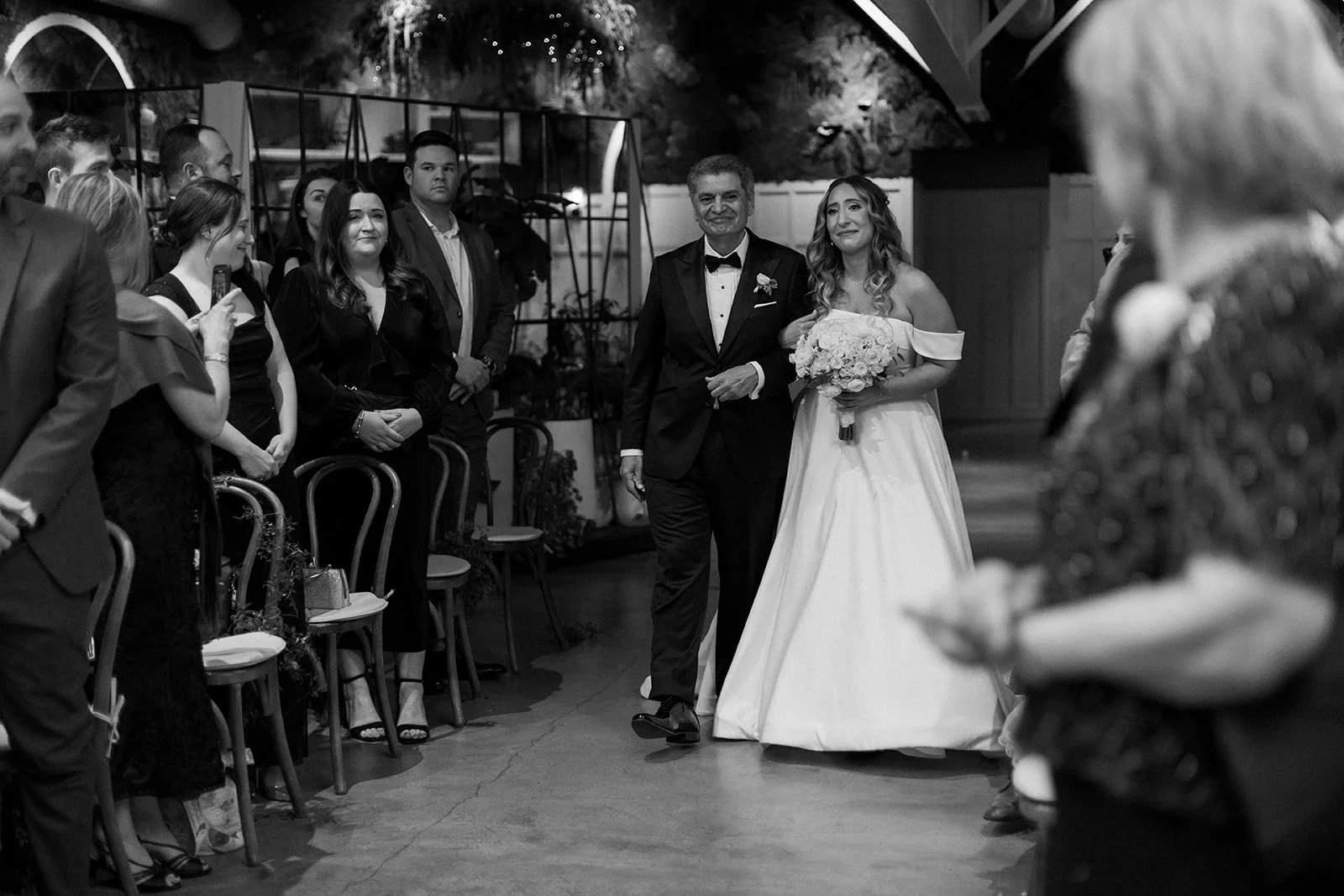 Flora-San-Diego-Wedding-Nadine-and-Thomas-111.jpg