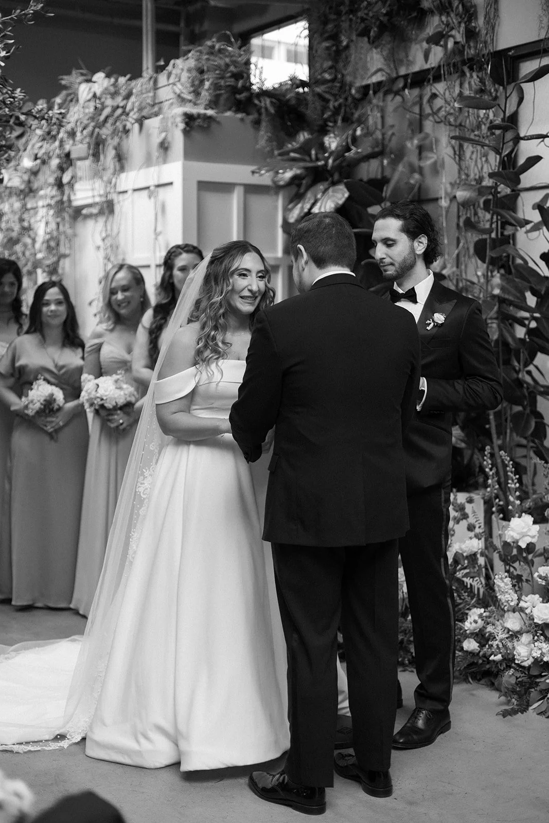 Flora-San-Diego-Wedding-Nadine-and-Thomas-125.jpg
