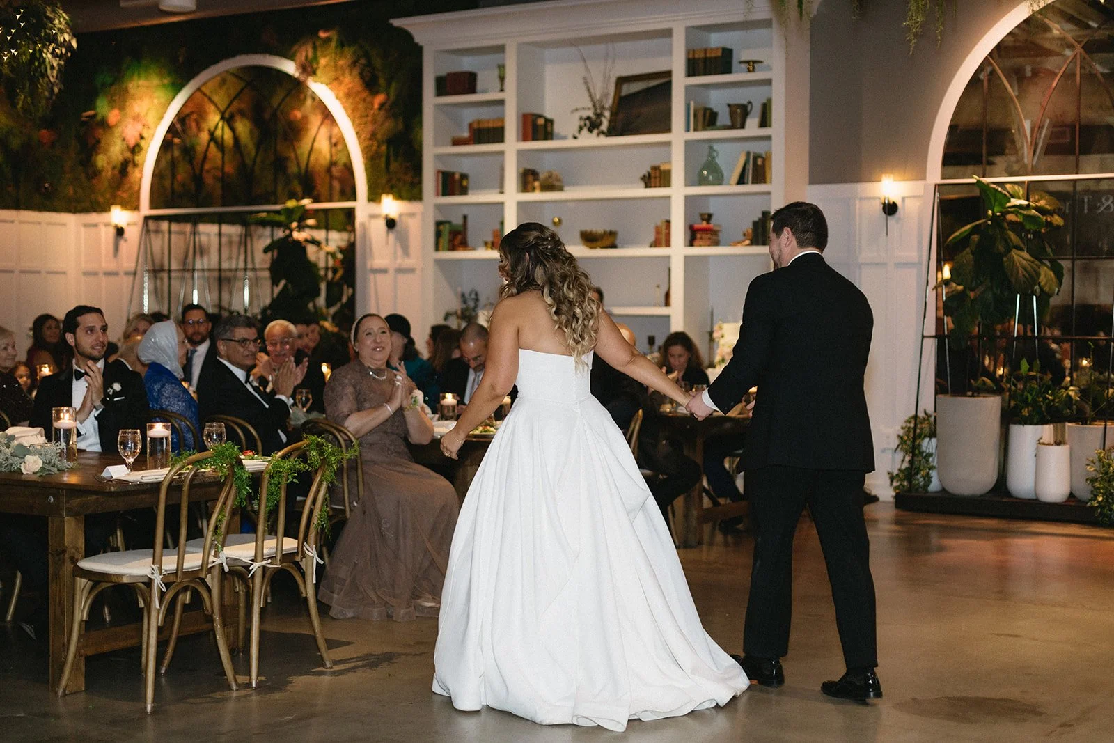 Flora-San-Diego-Wedding-Nadine-and-Thomas-173.jpg