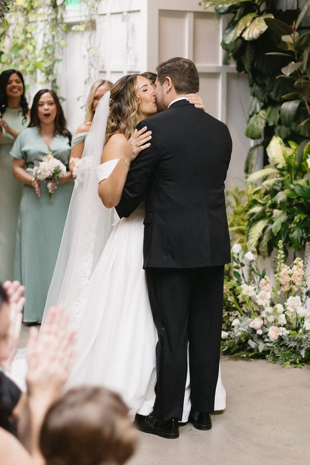 Flora-San-Diego-Wedding-Nadine-and-Thomas-128.jpg