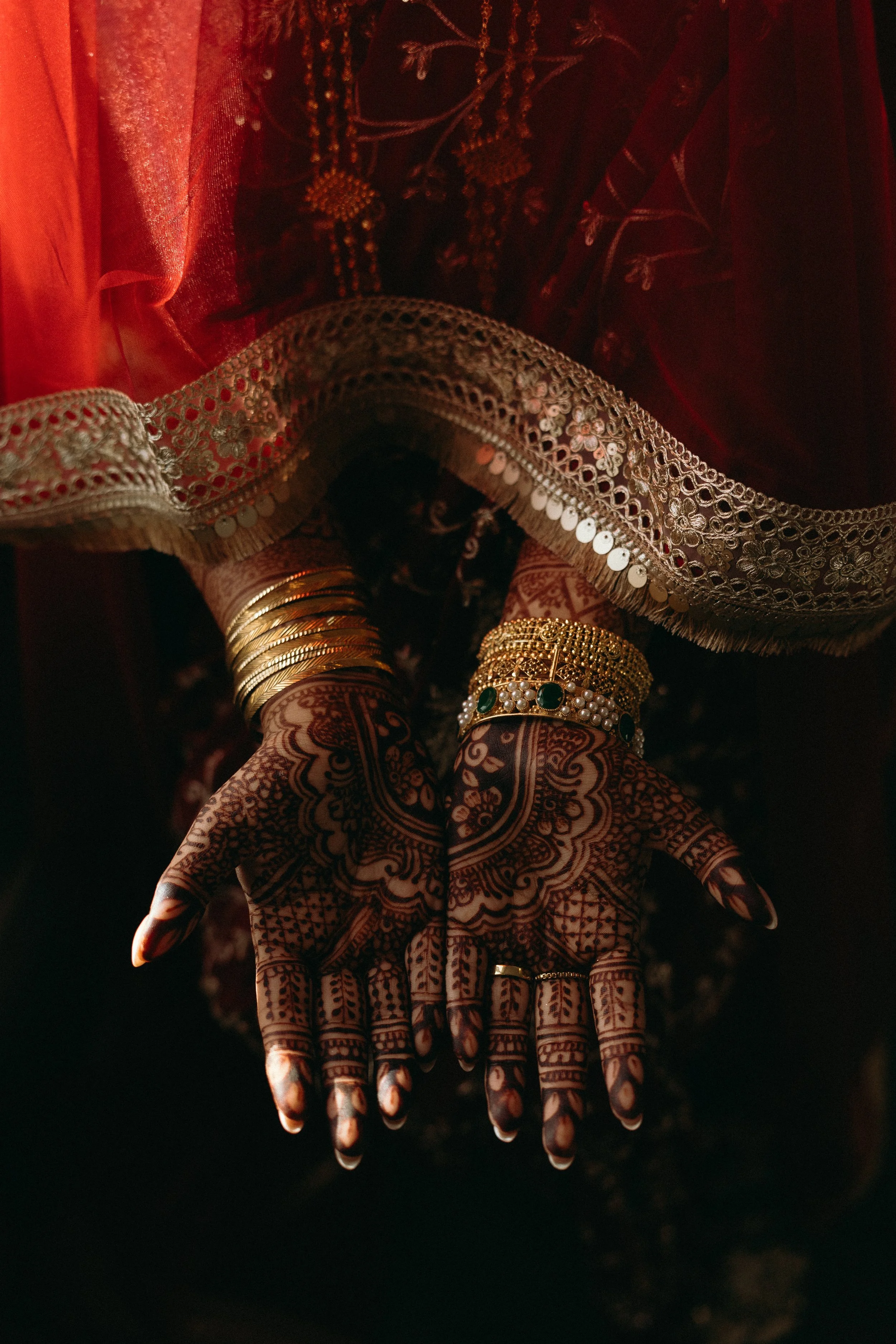 MACE WEDDING PHOTO Fariba Dan wedding-14.jpg