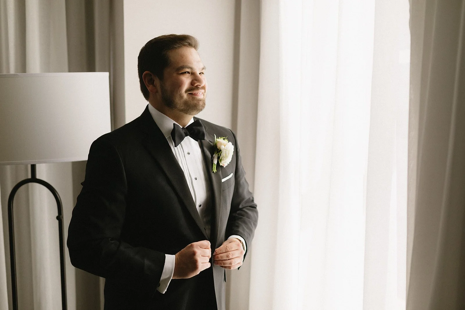 Flora-San-Diego-Wedding-Nadine-and-Thomas-7.jpg