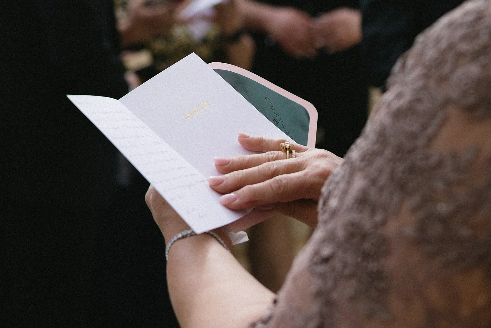 Flora-San-Diego-Wedding-Nadine-and-Thomas-46.jpg