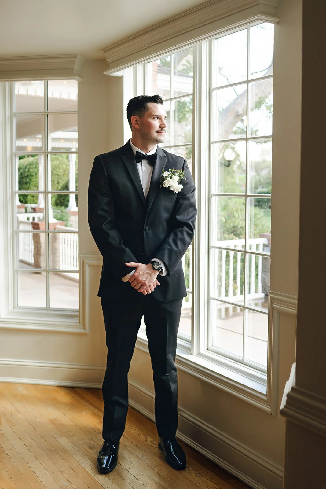 Alexis-and-Shane-Stonebridge-Manor-13.jpg