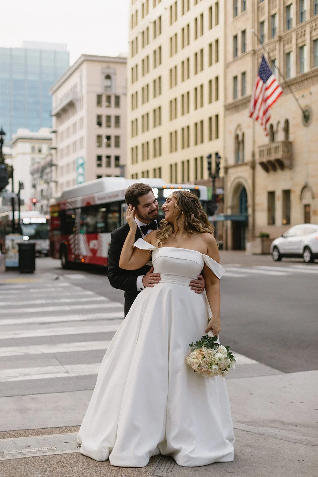 Flora-San-Diego-Wedding-Nadine-and-Thomas-145.jpg