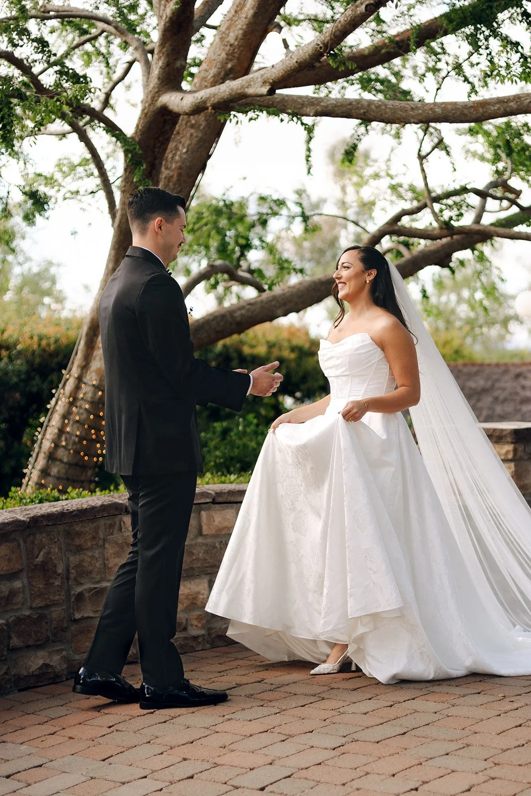 Alexis-and-Shane-Stonebridge-Manor-38.jpg