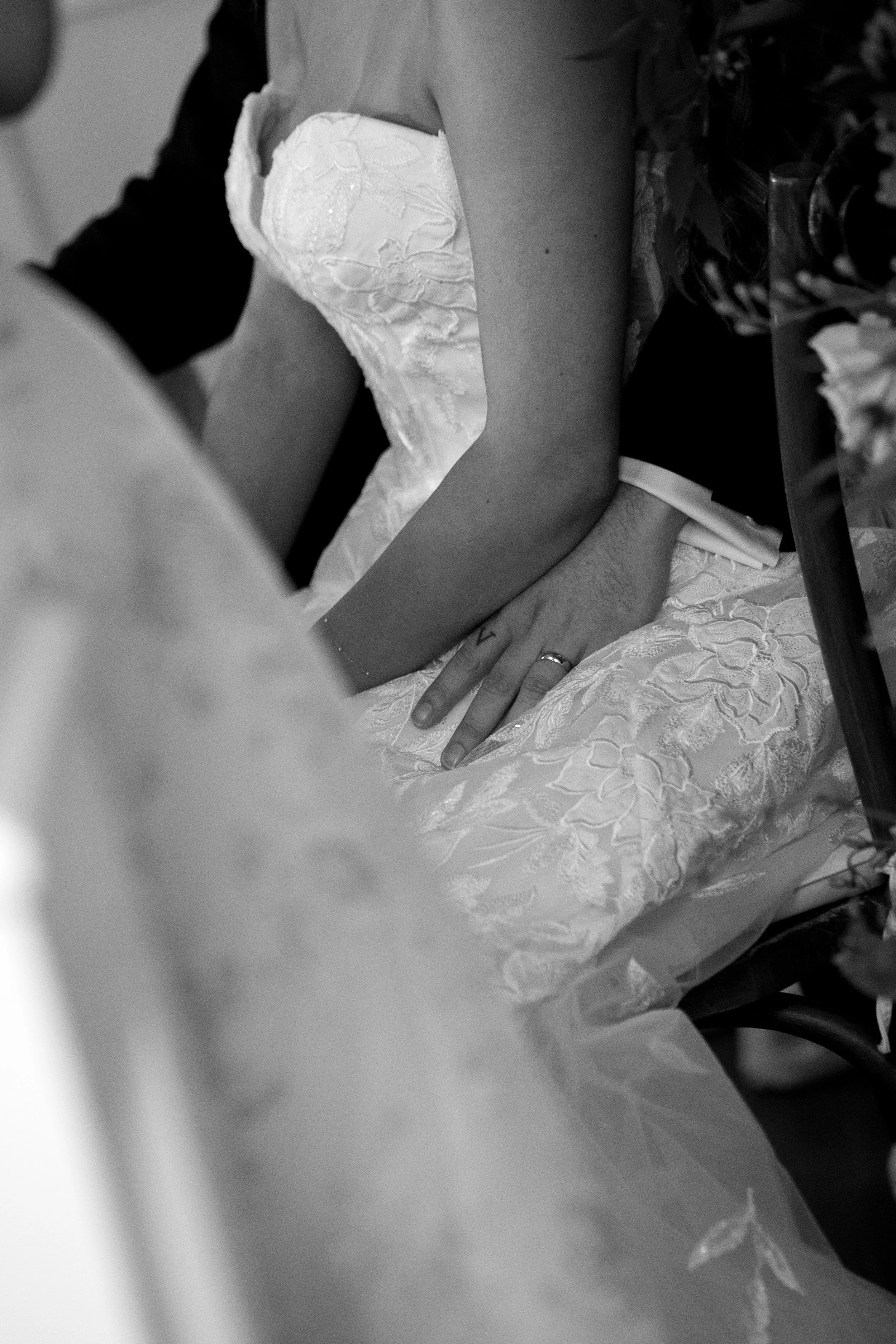 La Valencia Hotel Wedding in  La Jolla California-42.jpg