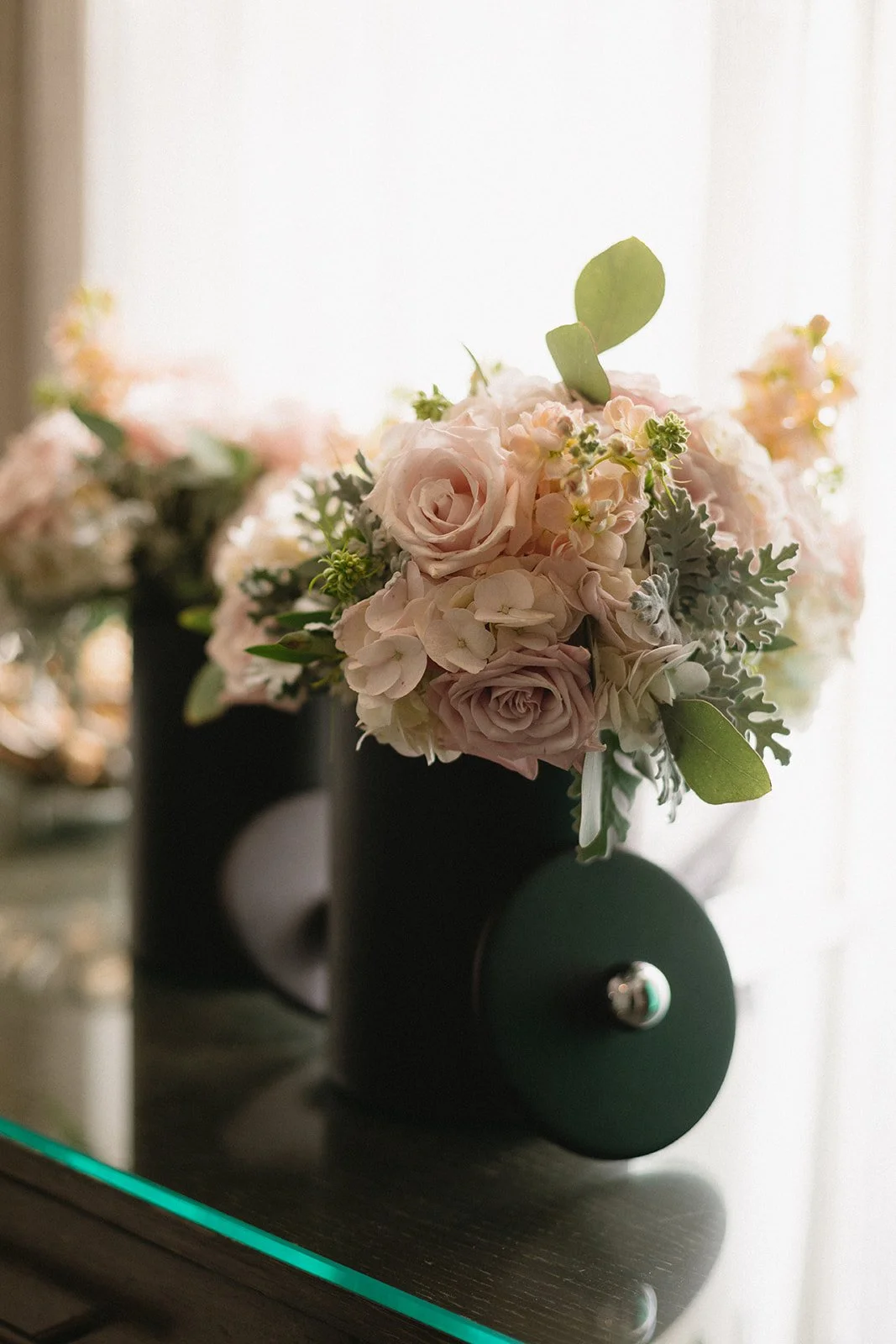 Flora-San-Diego-Wedding-Nadine-and-Thomas-16.jpg