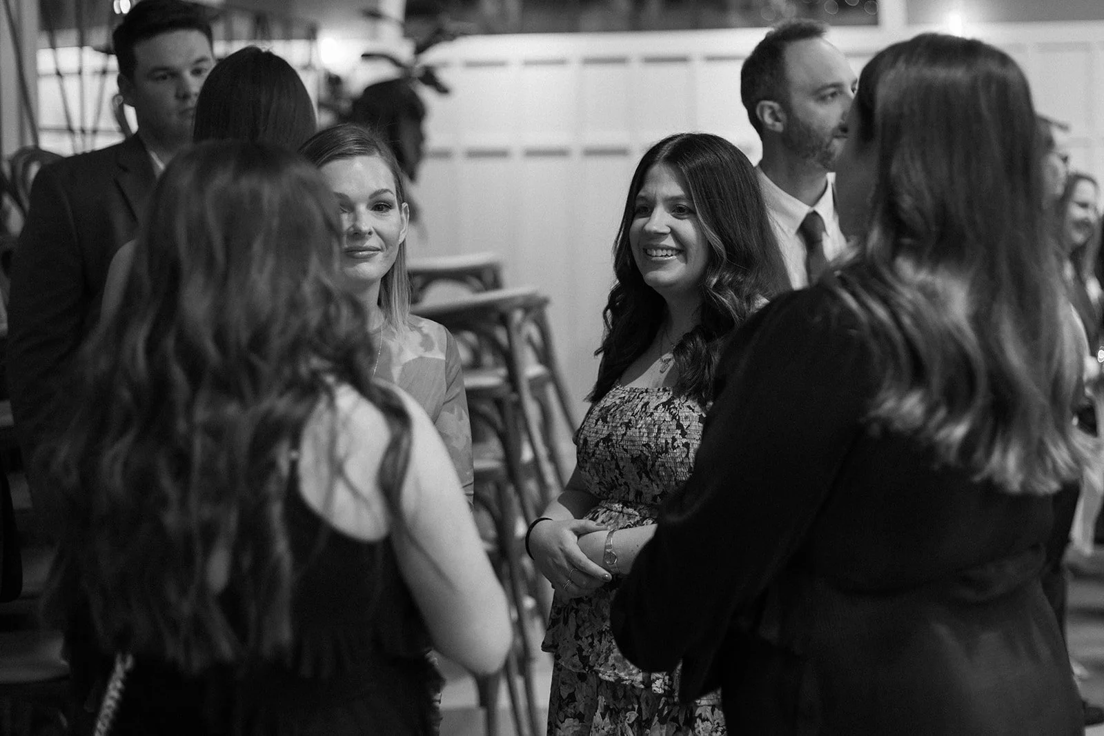 Flora-San-Diego-Wedding-Nadine-and-Thomas-135.jpg