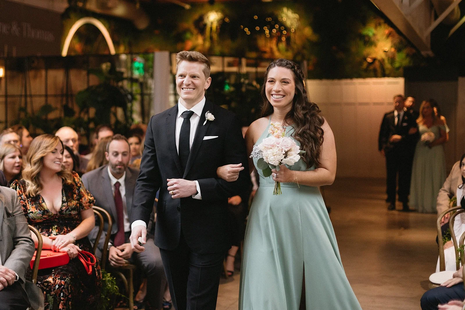 Flora-San-Diego-Wedding-Nadine-and-Thomas-101.jpg