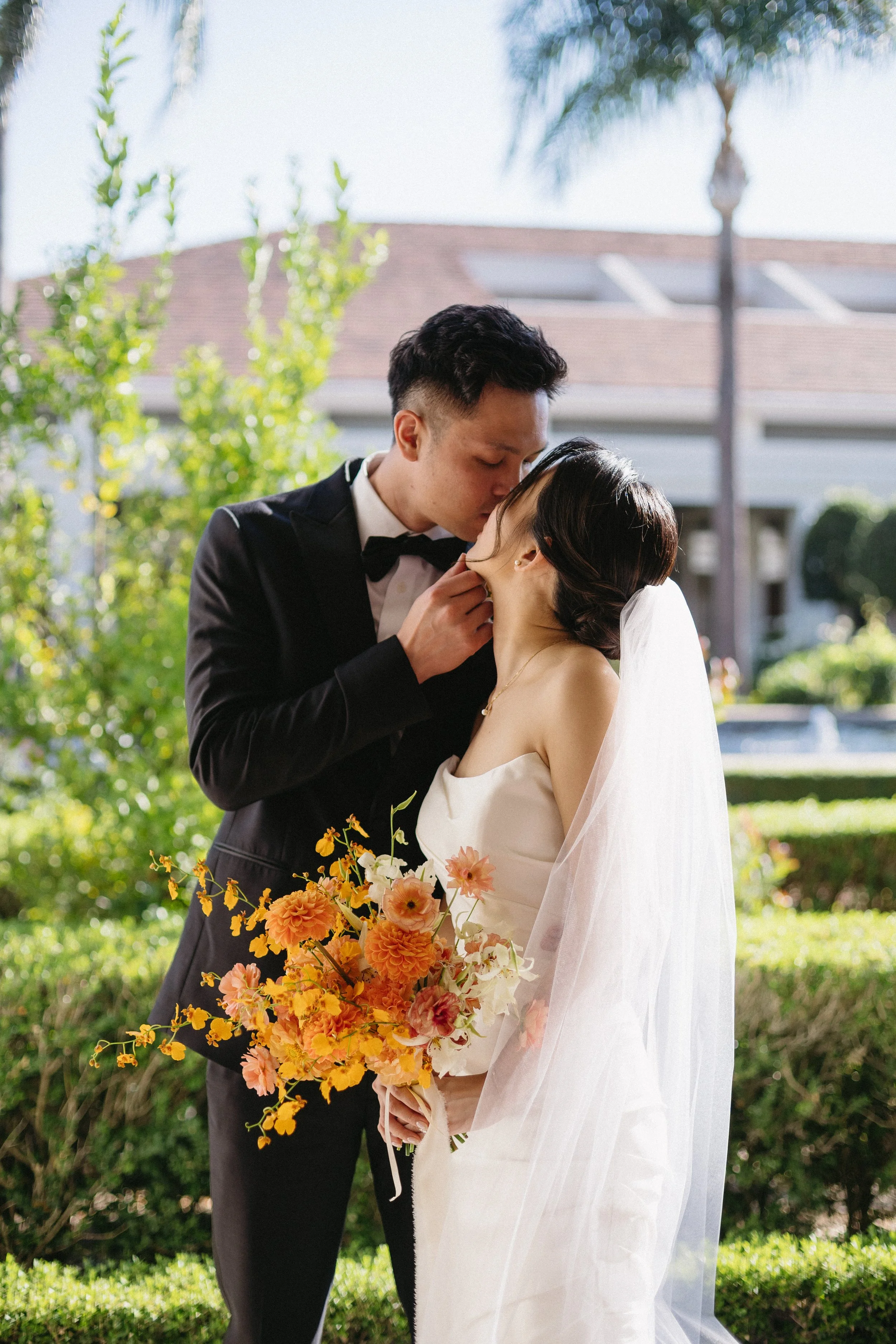 MACE WEDDING PHOTOGRAPHY Nixon Library Yorba Linda California-7.jpg