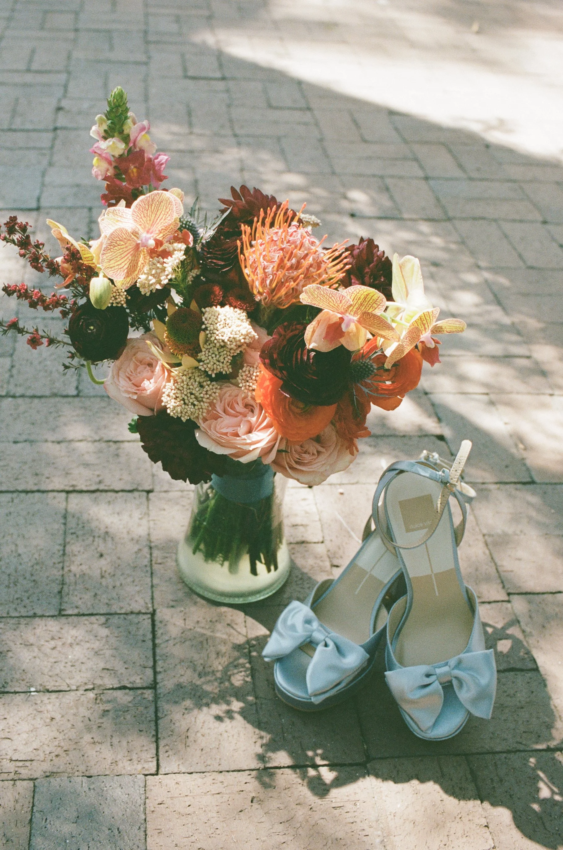 padua hills weddings diana and ryan film-2.jpg