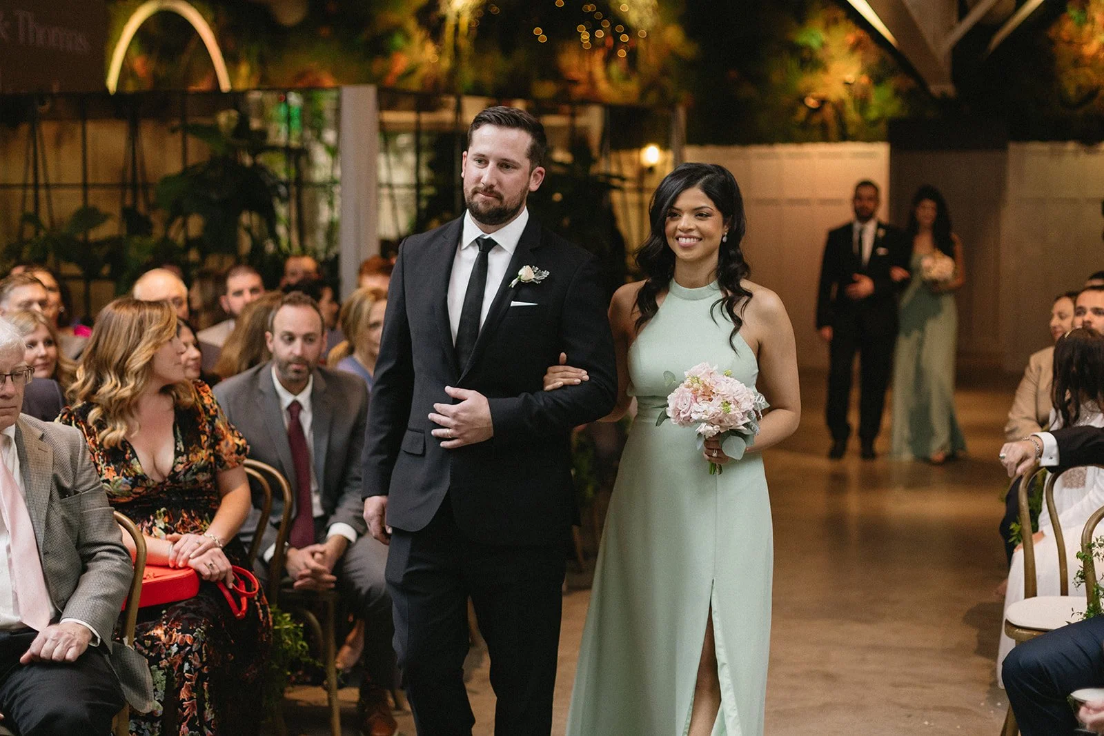 Flora-San-Diego-Wedding-Nadine-and-Thomas-106.jpg