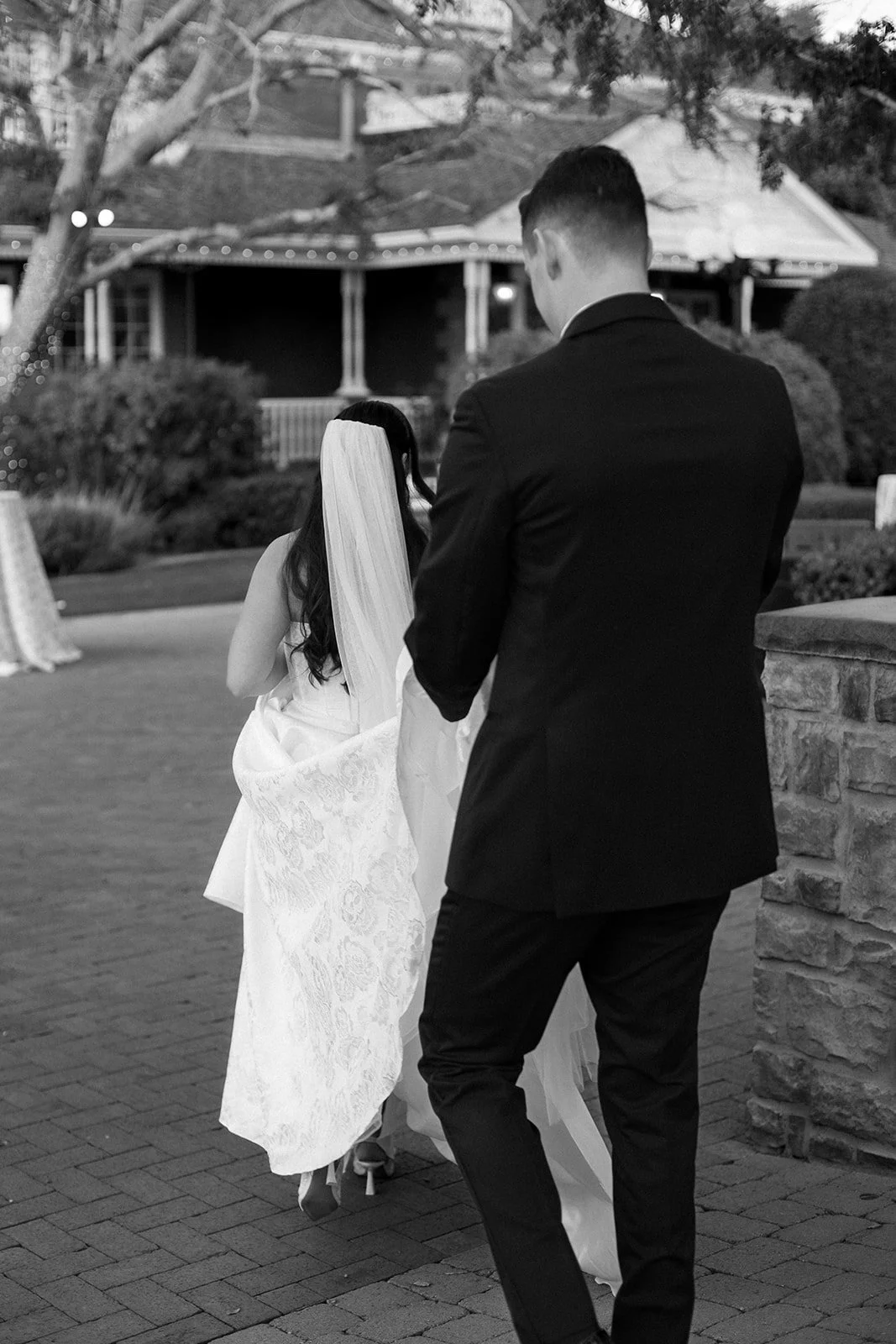 Alexis-and-Shane-Stonebridge-Manor-49.jpg