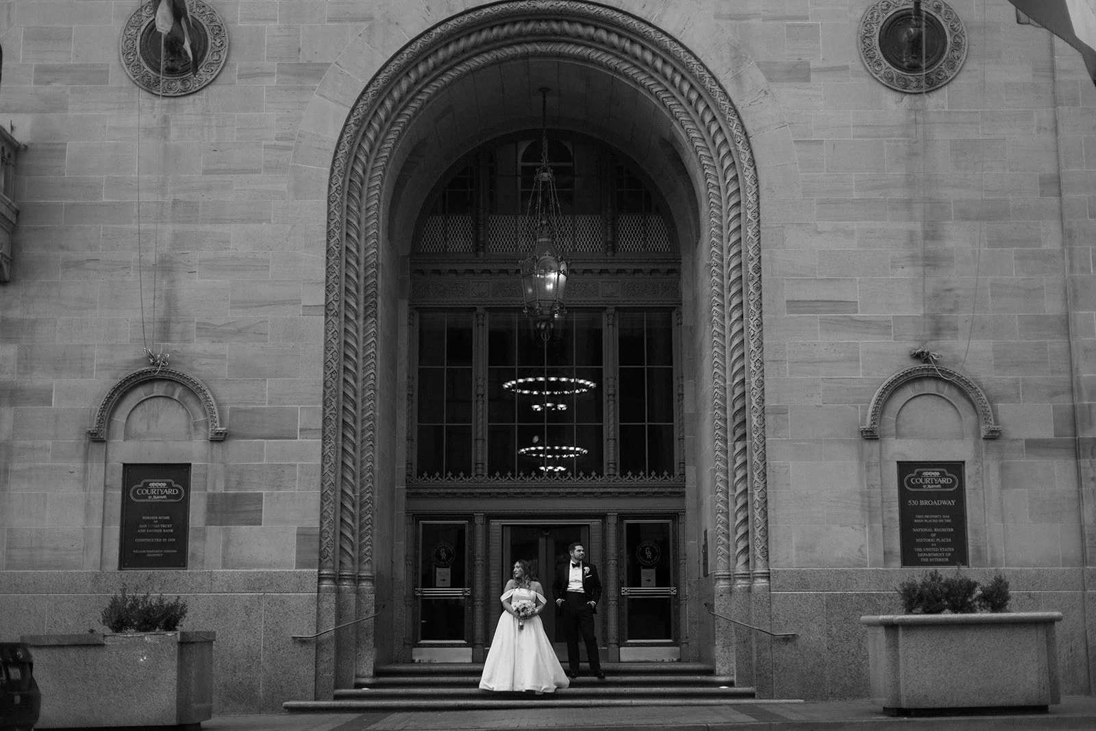 Flora-San-Diego-Wedding-Nadine-and-Thomas-147.jpg