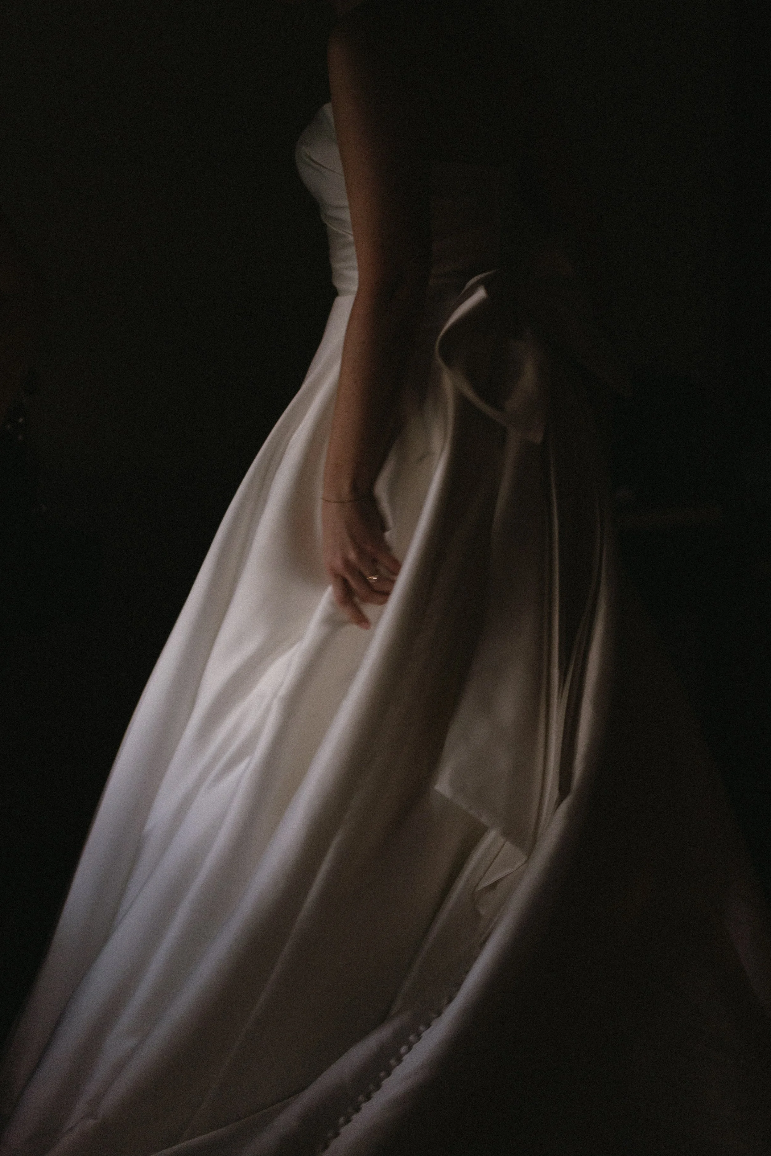 MACE WEDDING PHOTOGRAPHY Emily and Rigo Griffith House Wedding Anaheim California Romantics-52.jpg