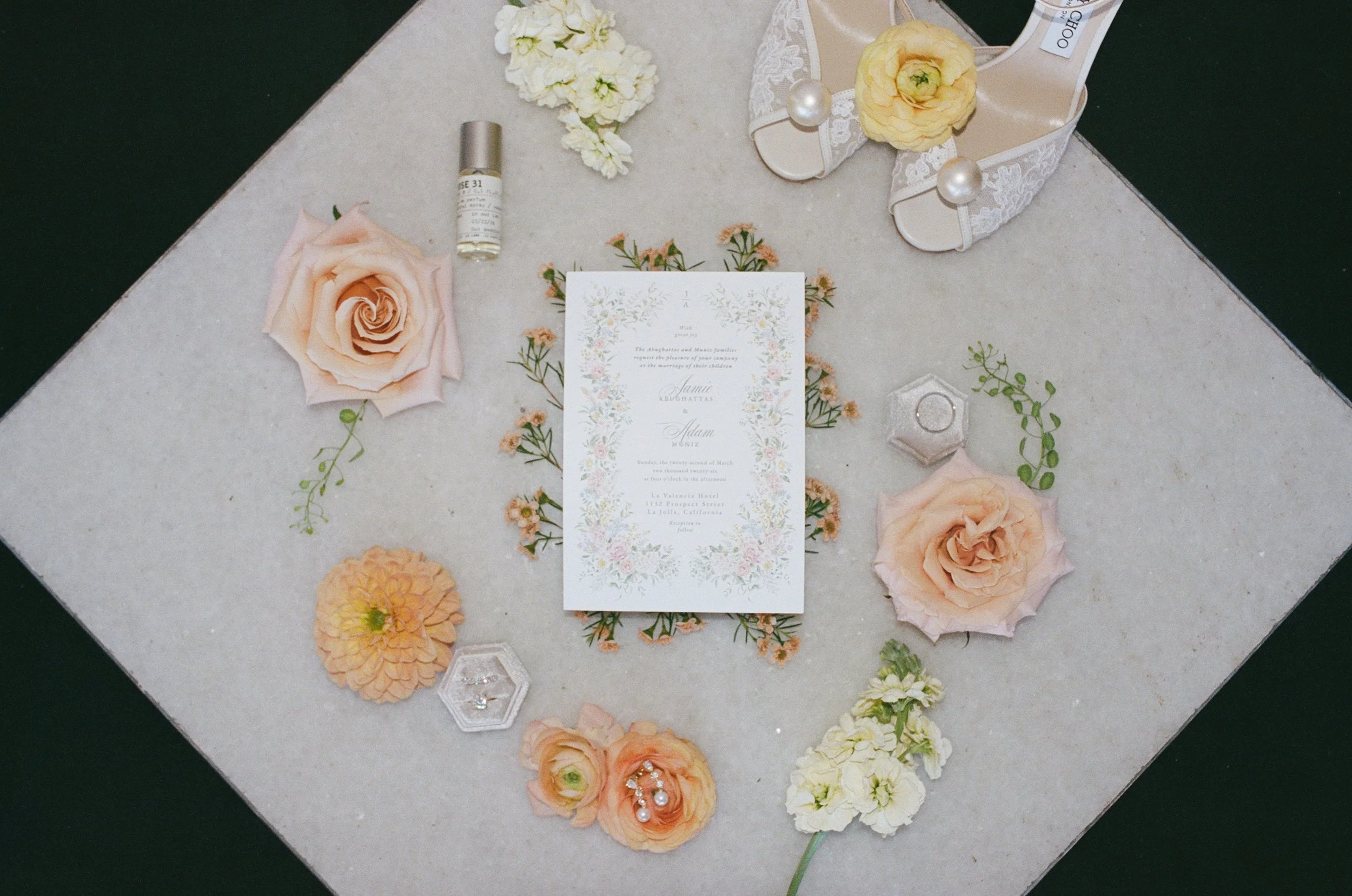 la valencia hotel wedding jamie and adam film-3.jpg