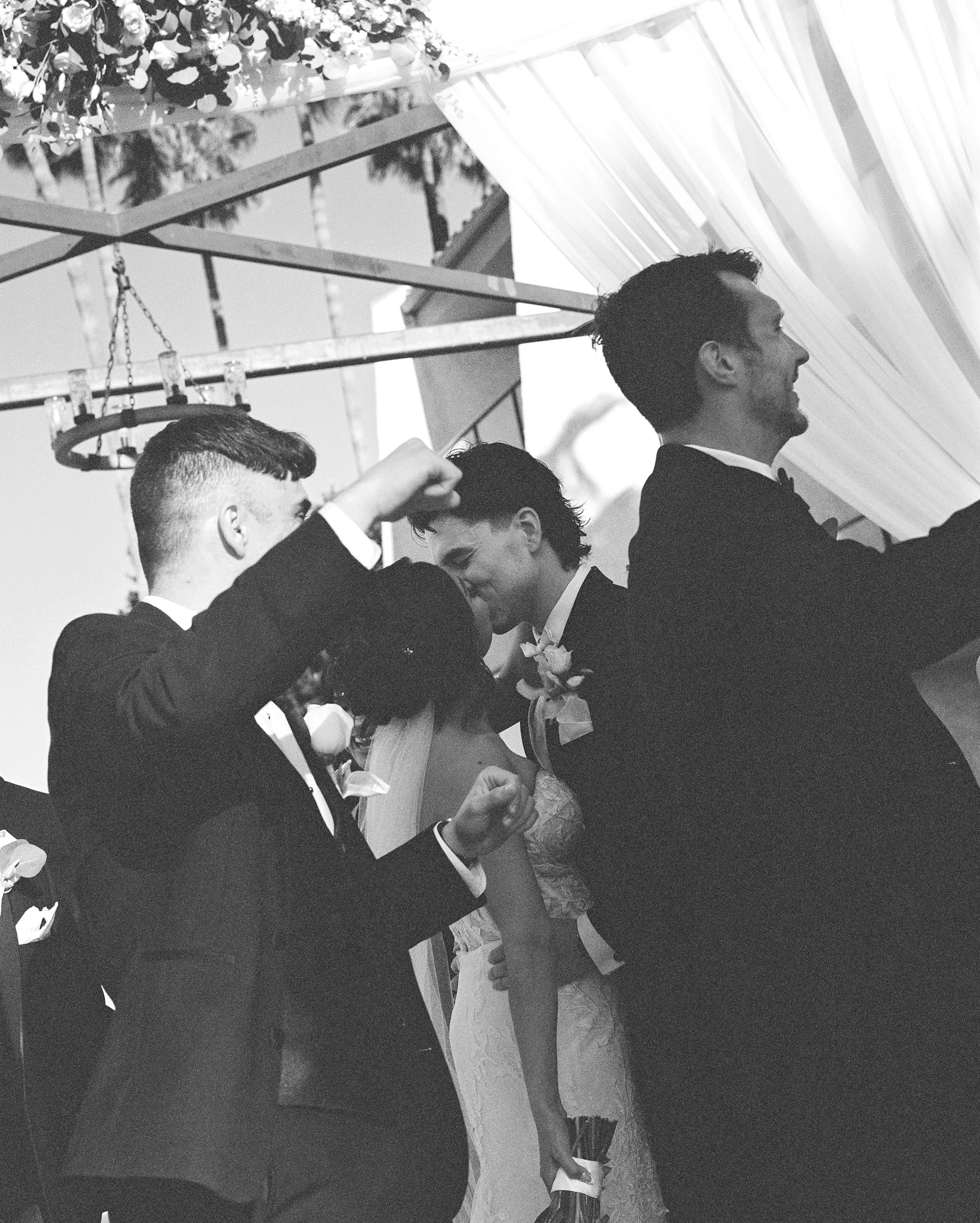 lindsey zach film-126.jpg