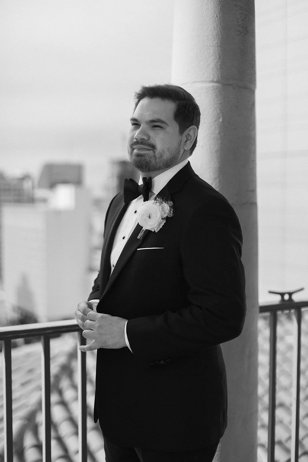 Flora-San-Diego-Wedding-Nadine-and-Thomas-18.jpg