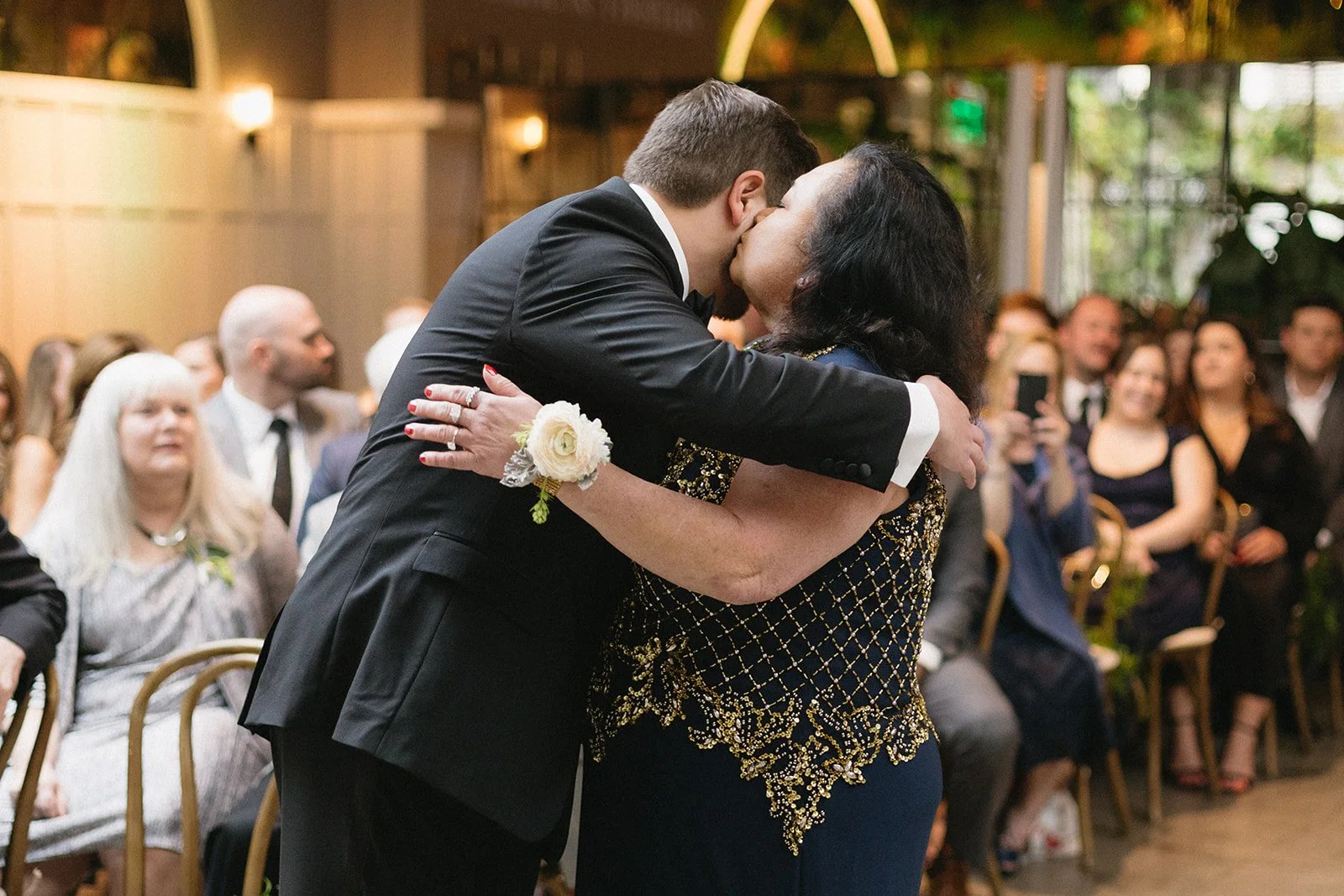 Flora-San-Diego-Wedding-Nadine-and-Thomas-100.jpg