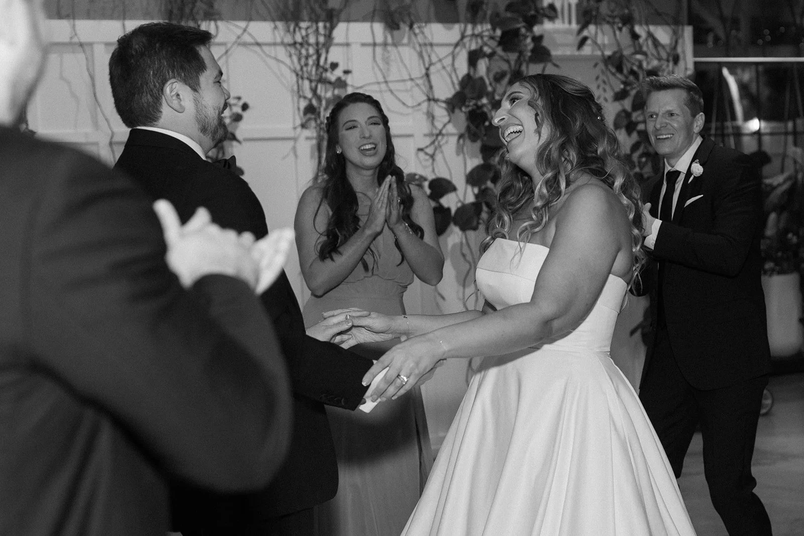 Flora-San-Diego-Wedding-Nadine-and-Thomas-168.jpg