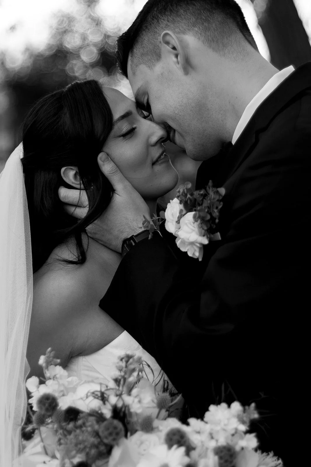 Alexis-and-Shane-Stonebridge-Manor-176.jpg