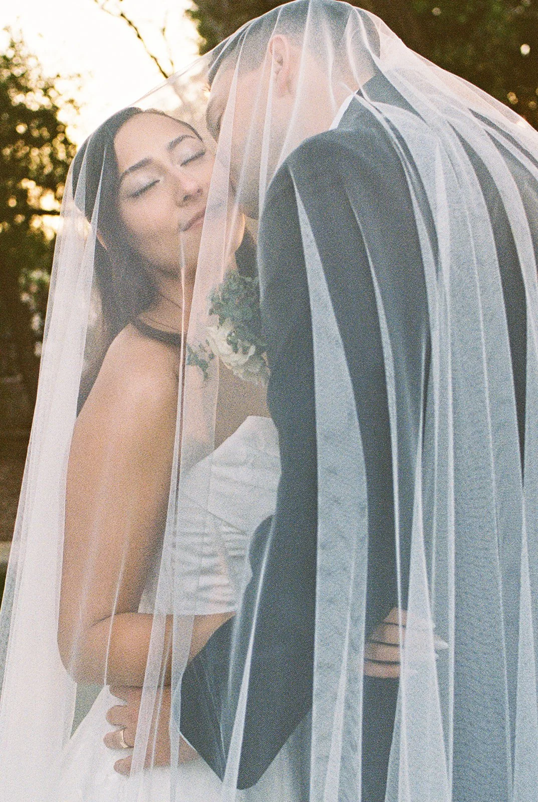 stonebridge manor in mesa arizona alexis and shane film-38.jpg