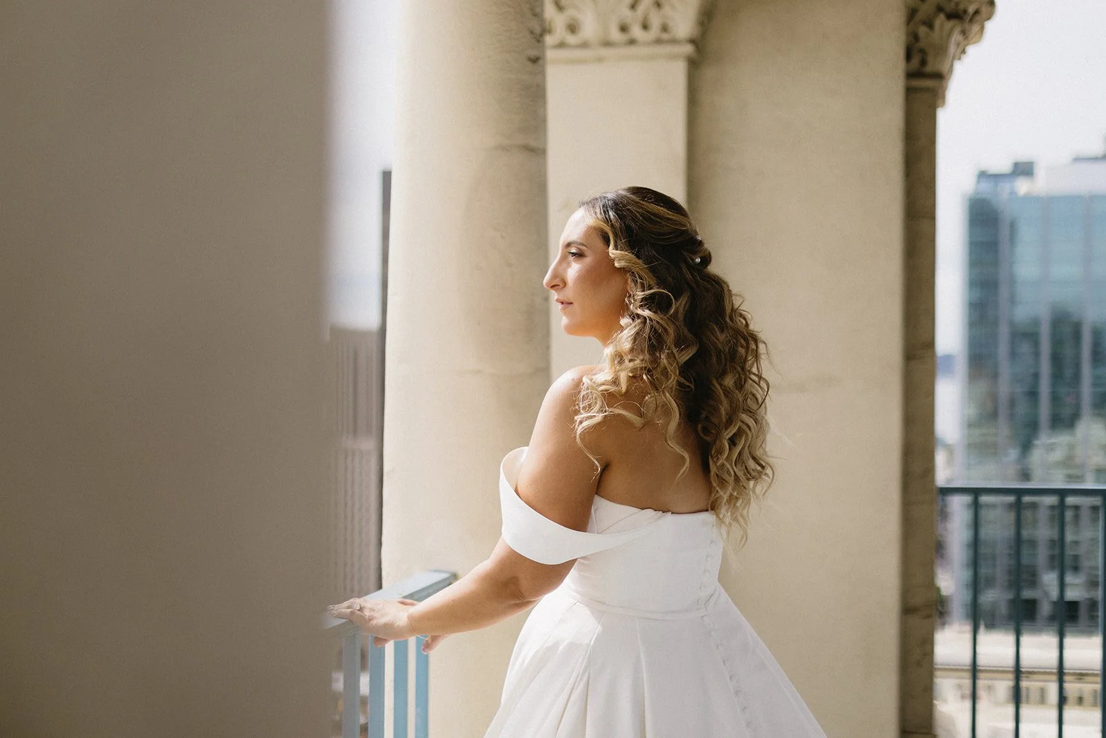 Flora-San-Diego-Wedding-Nadine-and-Thomas-31.jpg