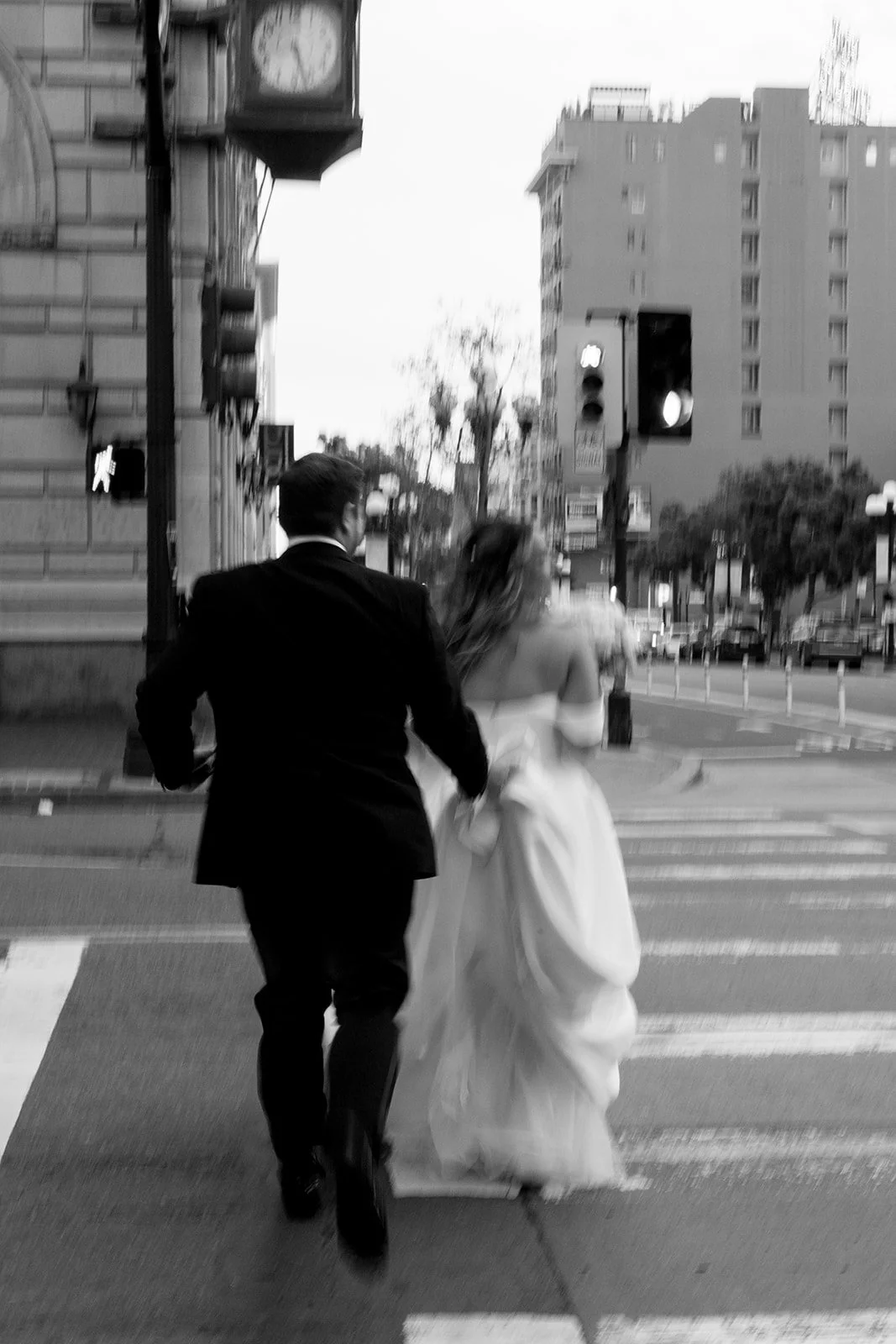 Flora-San-Diego-Wedding-Nadine-and-Thomas-158.jpg