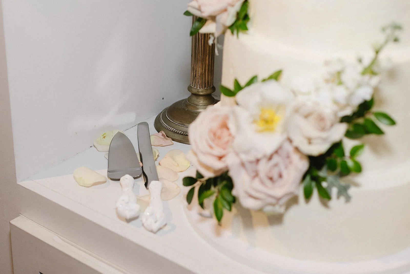 Flora-San-Diego-Wedding-Nadine-and-Thomas-166.jpg