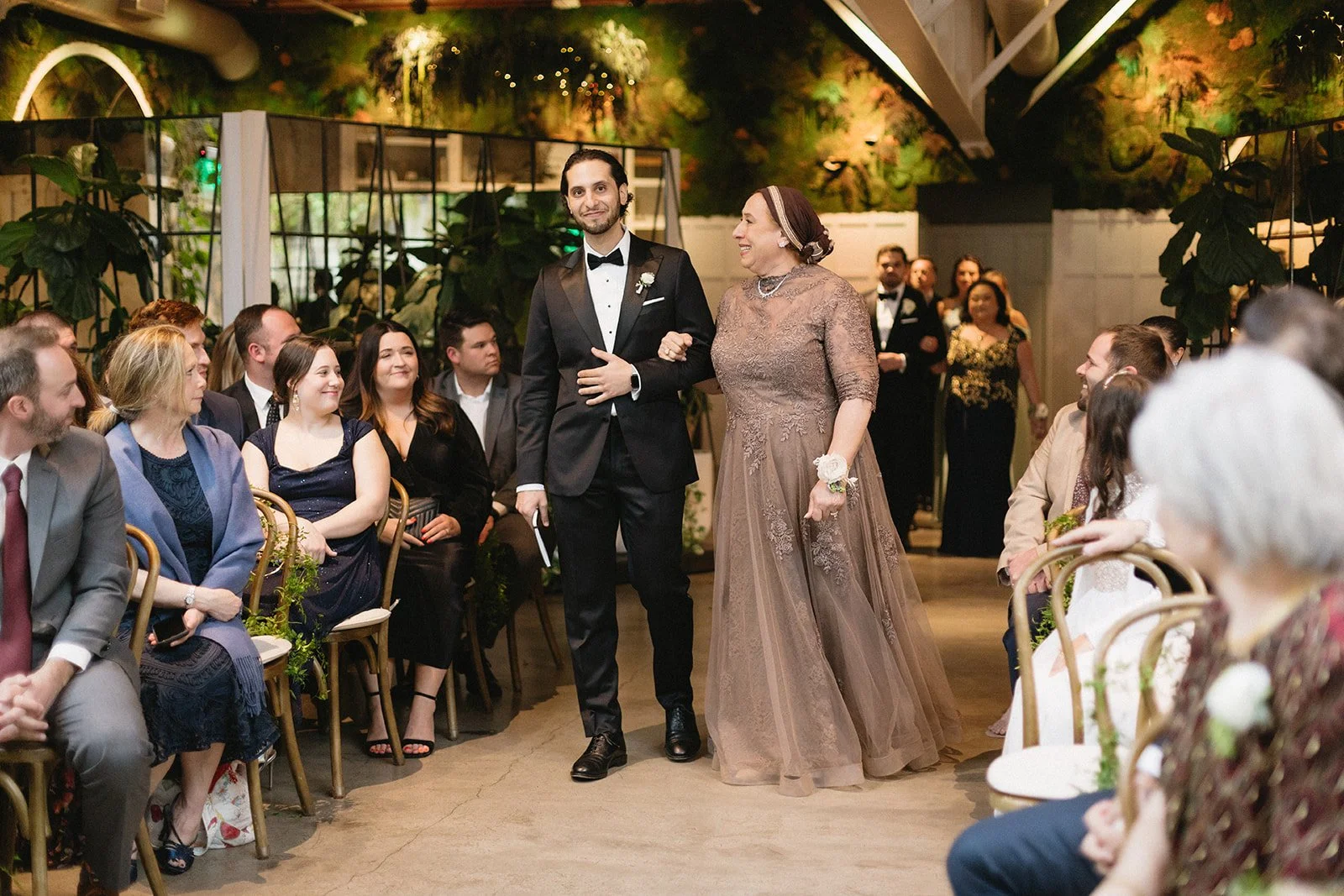 Flora-San-Diego-Wedding-Nadine-and-Thomas-97.jpg