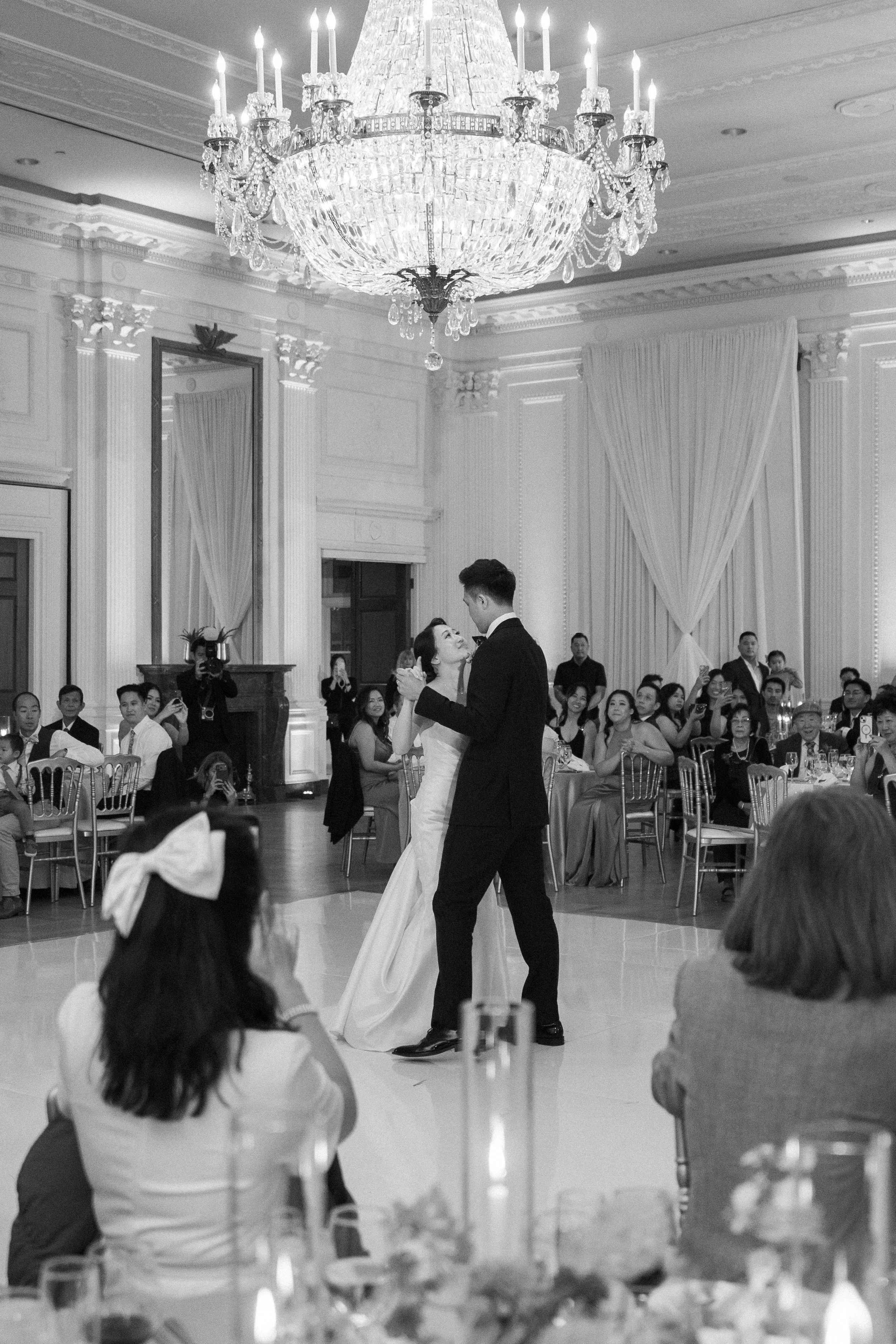 MACE WEDDING PHOTOGRAPHY Nixon Library Yorba Linda California-88.jpg