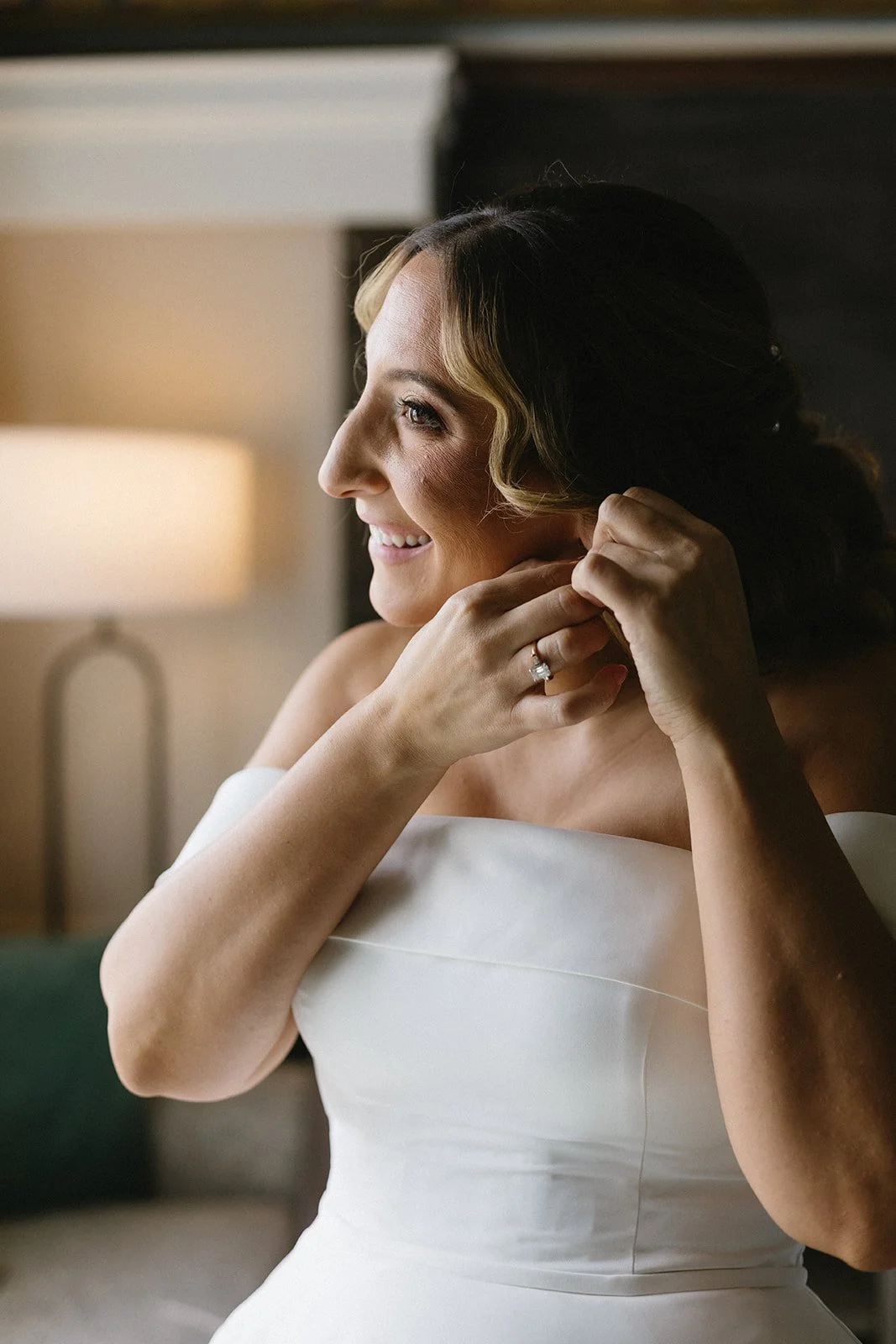 Flora-San-Diego-Wedding-Nadine-and-Thomas-10.jpg