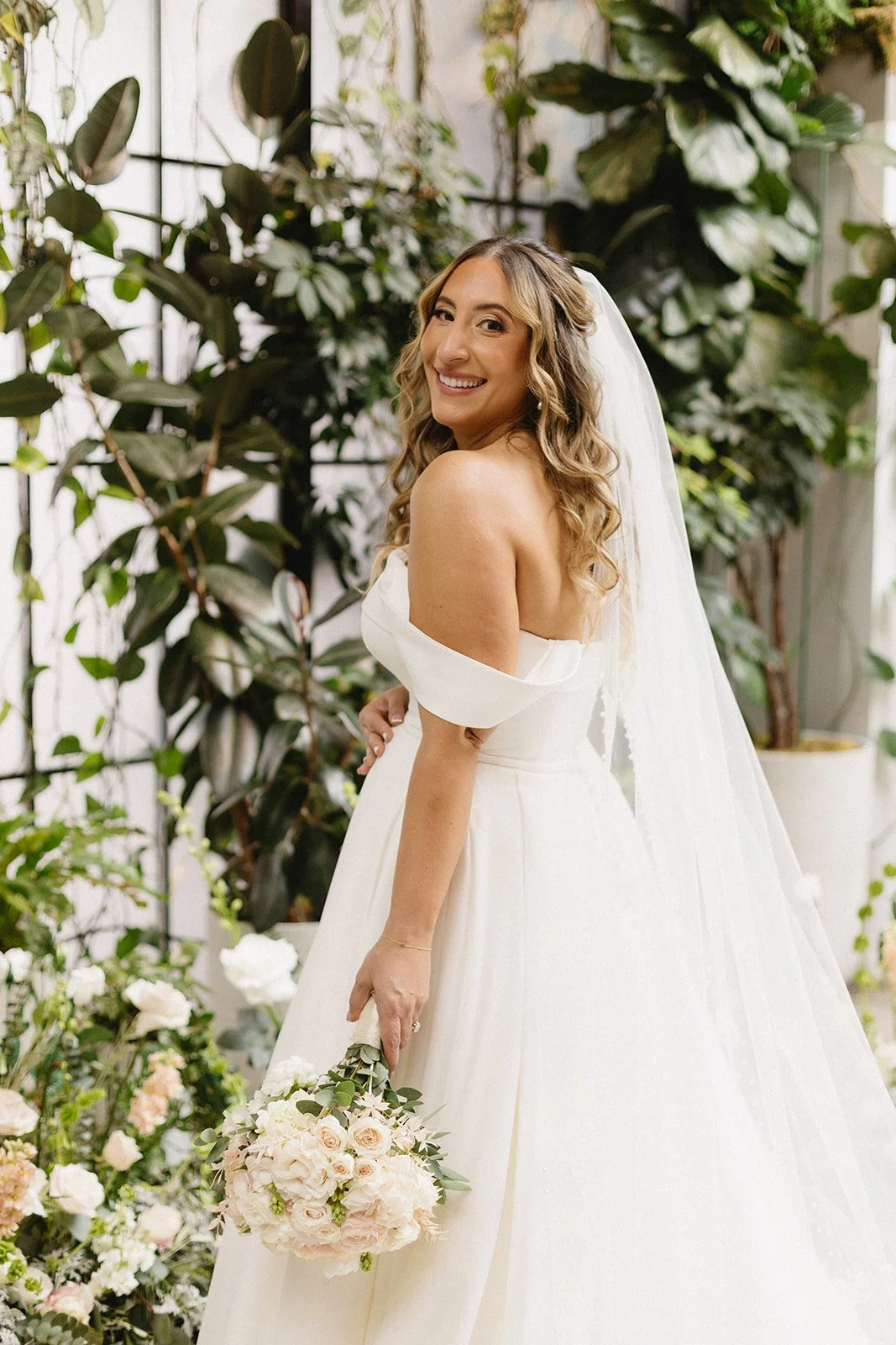 Flora-San-Diego-Wedding-Nadine-and-Thomas-67.jpg