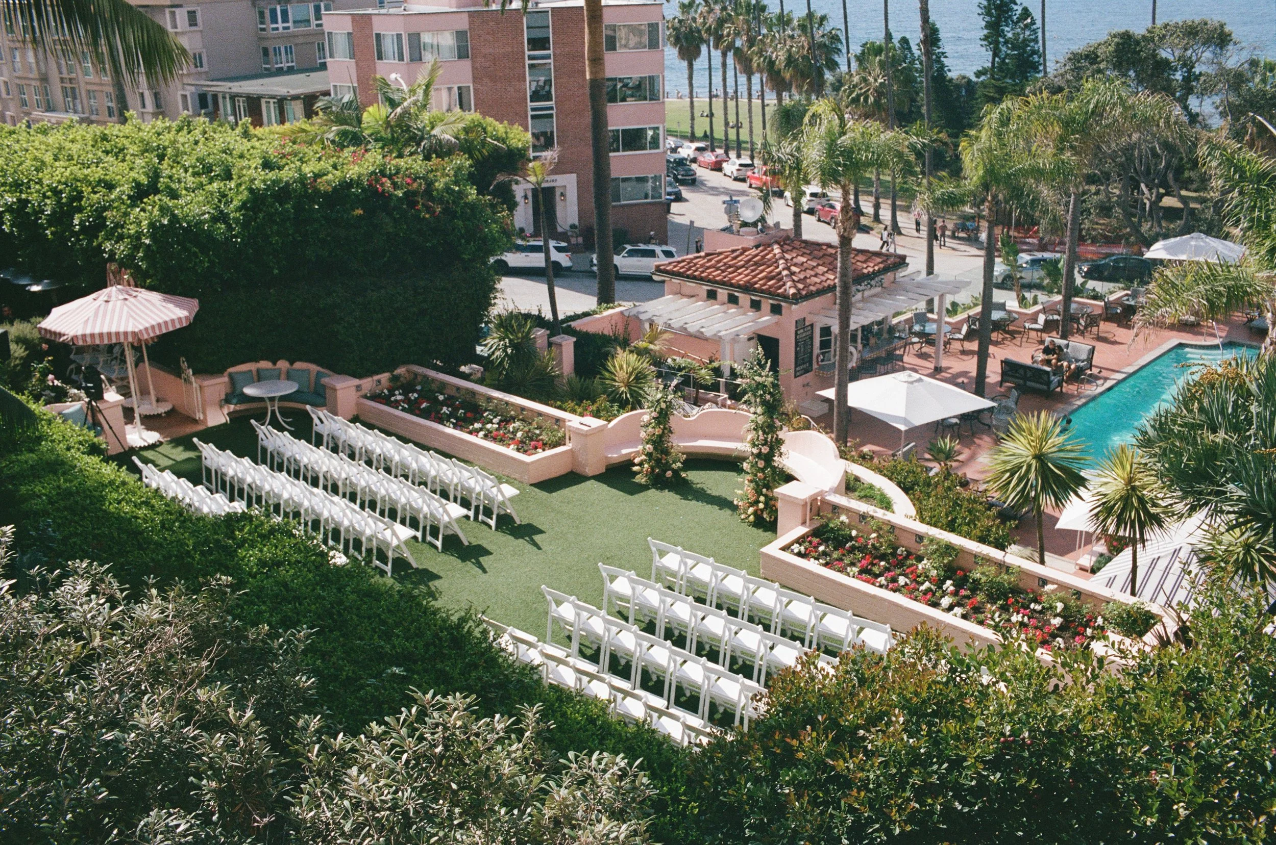 la valencia hotel wedding jamie and adam film-7.jpg