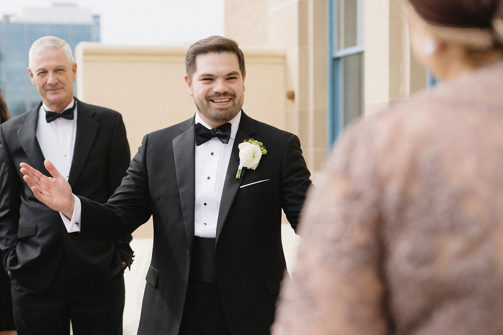 Flora-San-Diego-Wedding-Nadine-and-Thomas-43.jpg