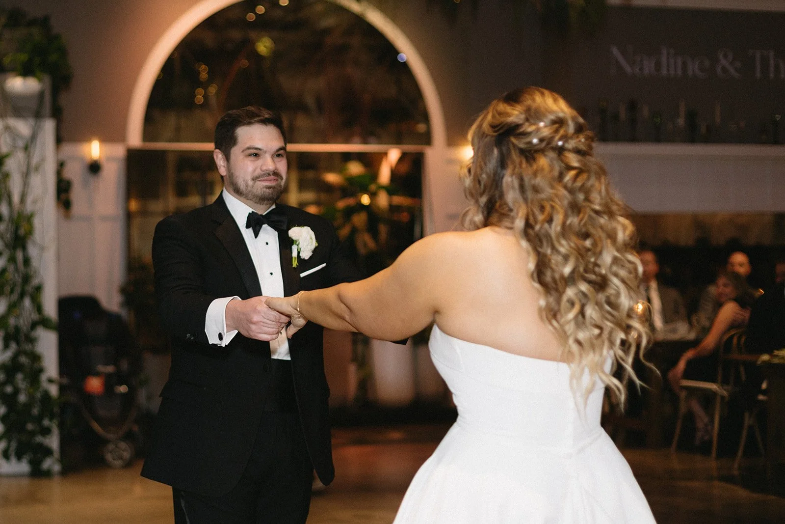Flora-San-Diego-Wedding-Nadine-and-Thomas-171.jpg