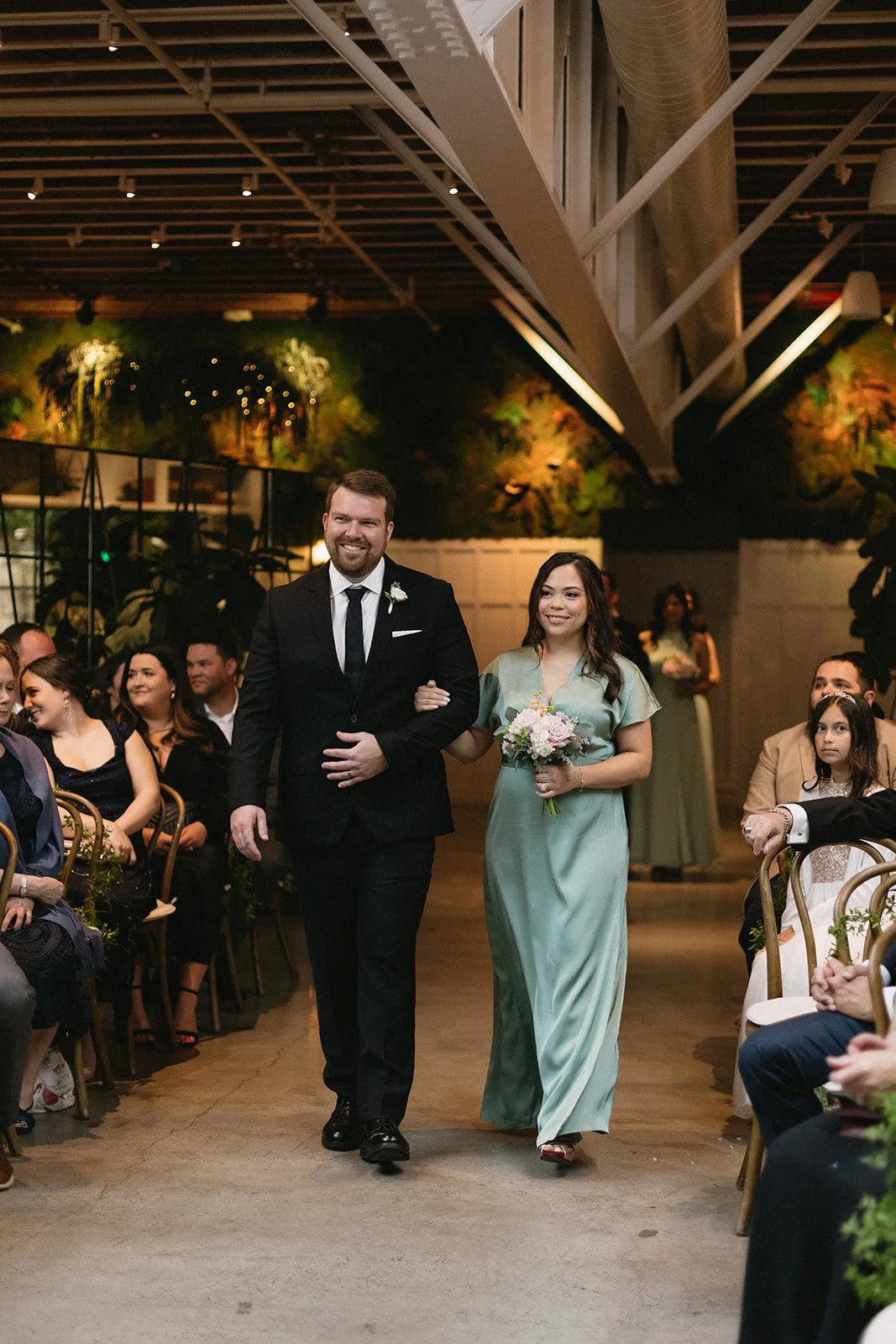 Flora-San-Diego-Wedding-Nadine-and-Thomas-104.jpg