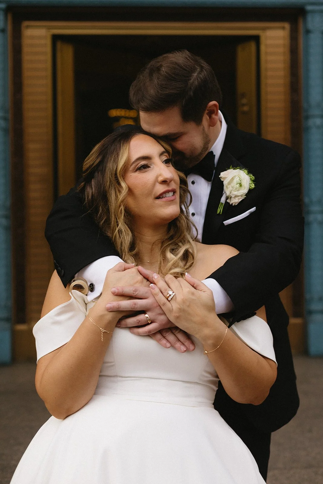 Flora-San-Diego-Wedding-Nadine-and-Thomas-152.jpg