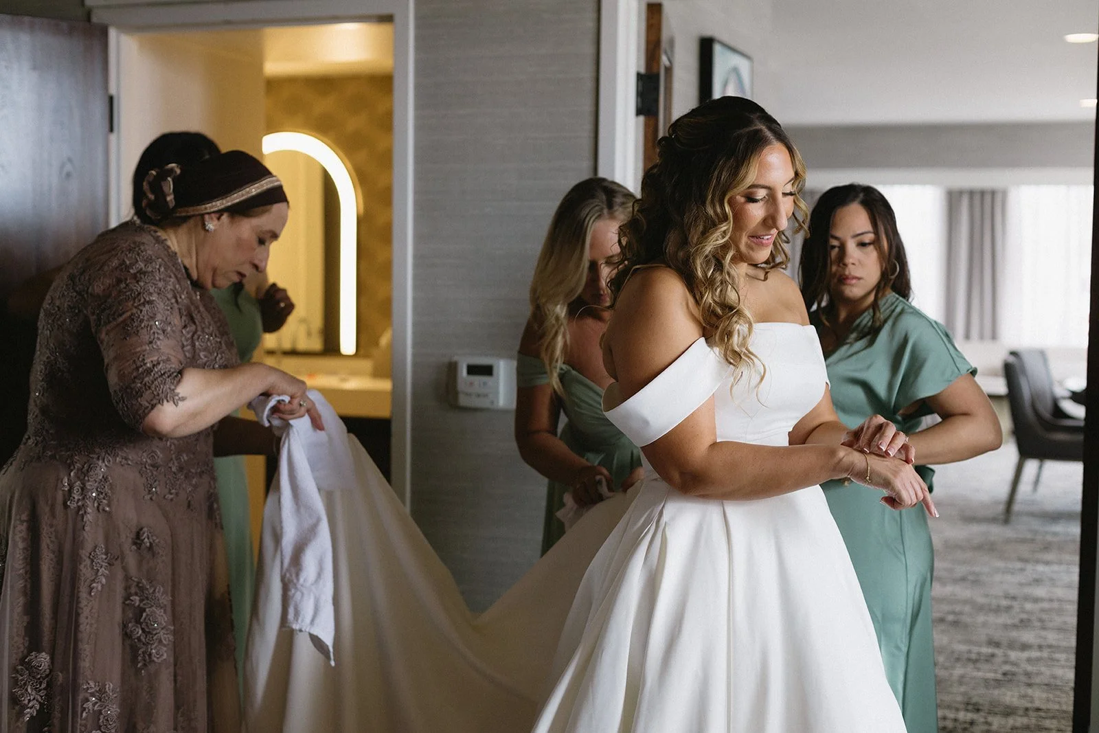 Flora-San-Diego-Wedding-Nadine-and-Thomas-47.jpg