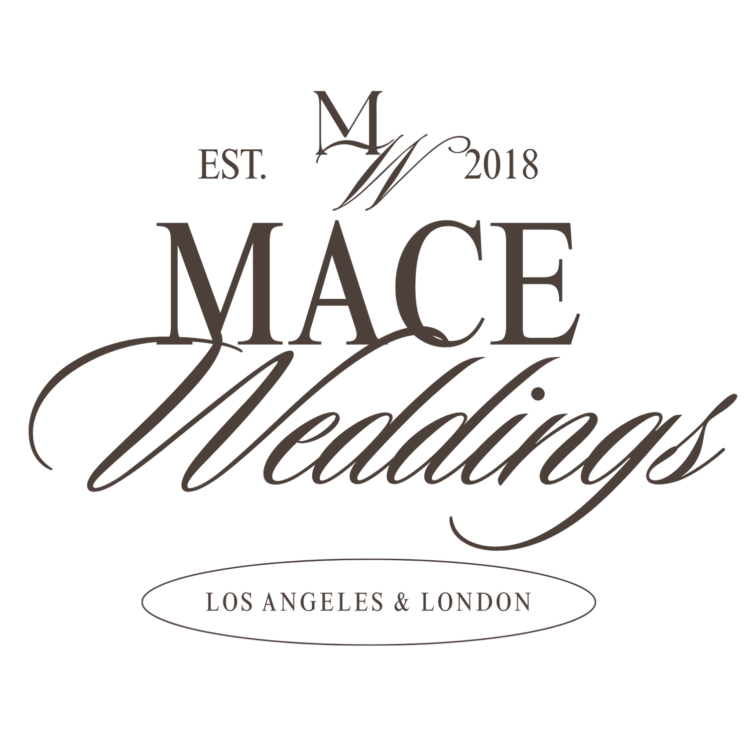 MACE WEDDING PHOTOGRAPHY