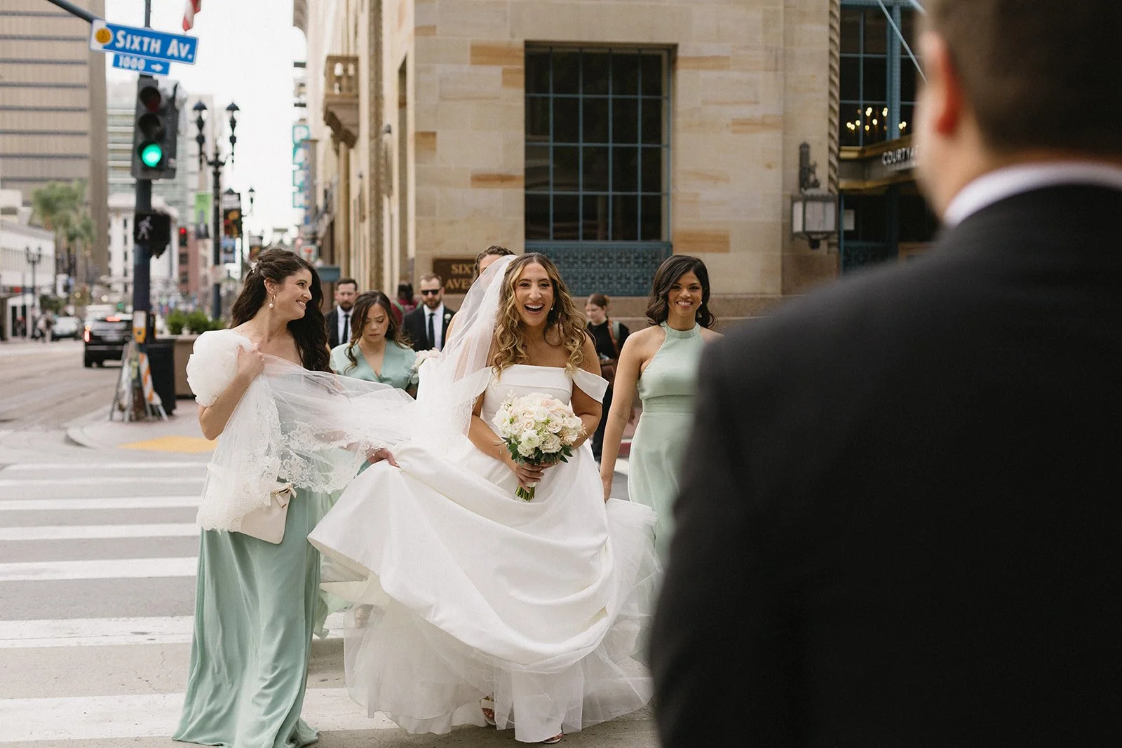 Flora-San-Diego-Wedding-Nadine-and-Thomas-58.jpg