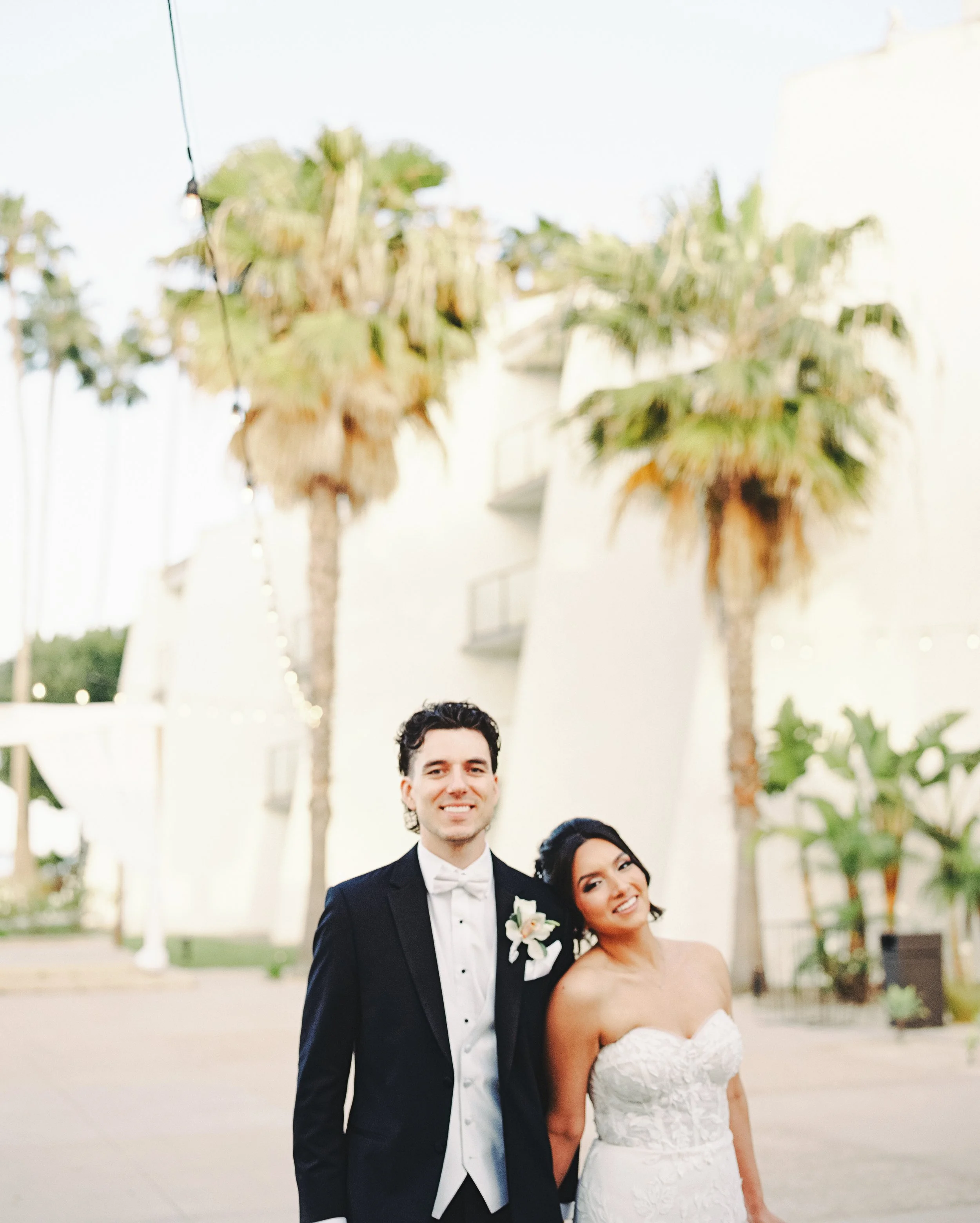 lindsey zach film-88.jpg