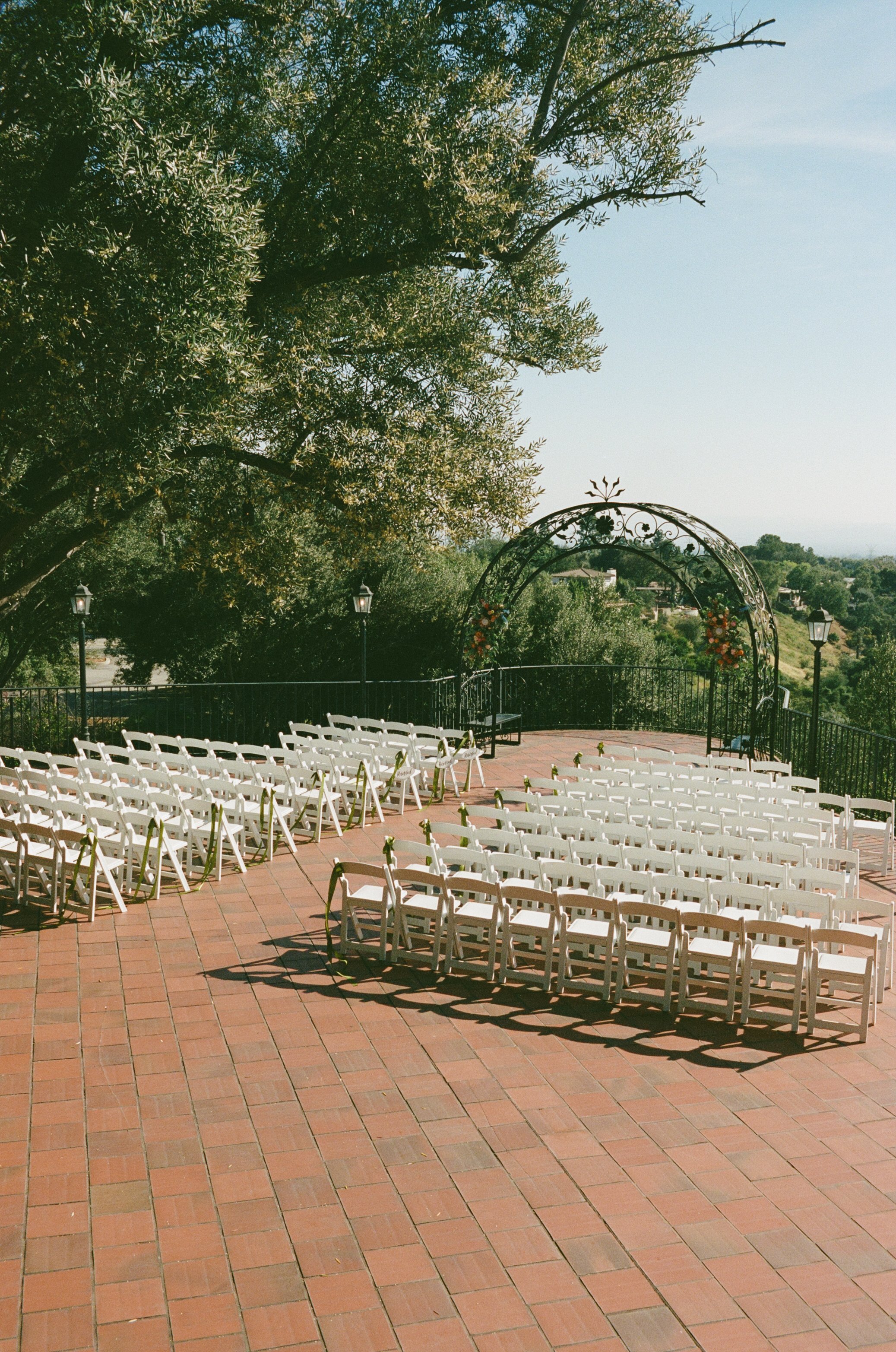 padua hills weddings diana and ryan film-14.jpg