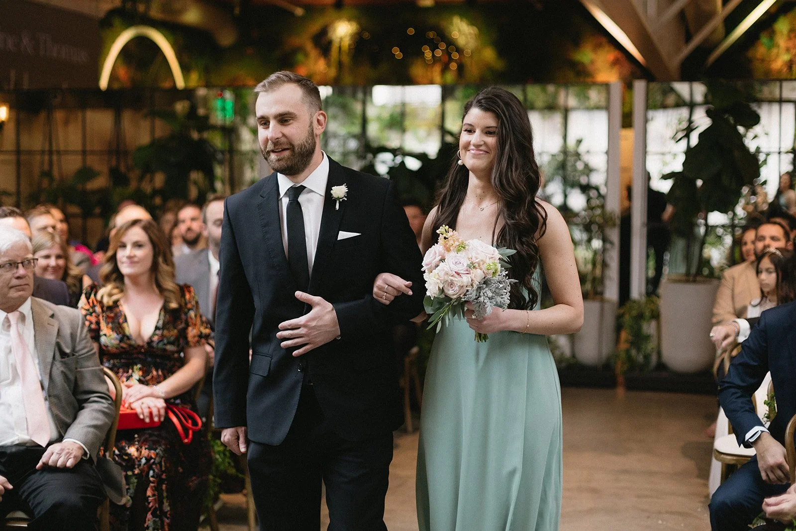 Flora-San-Diego-Wedding-Nadine-and-Thomas-108.jpg