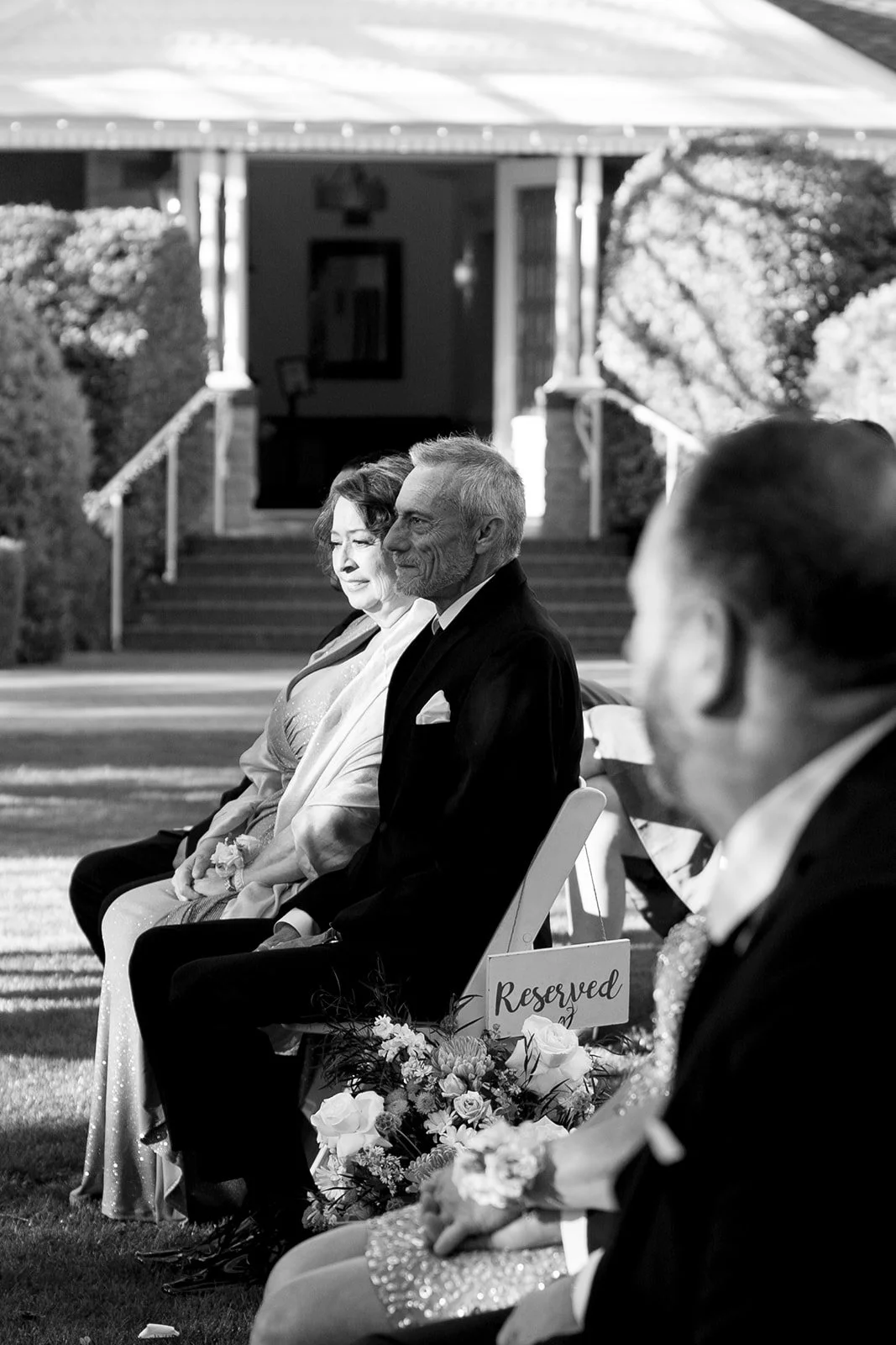 Alexis-and-Shane-Stonebridge-Manor-144.jpg