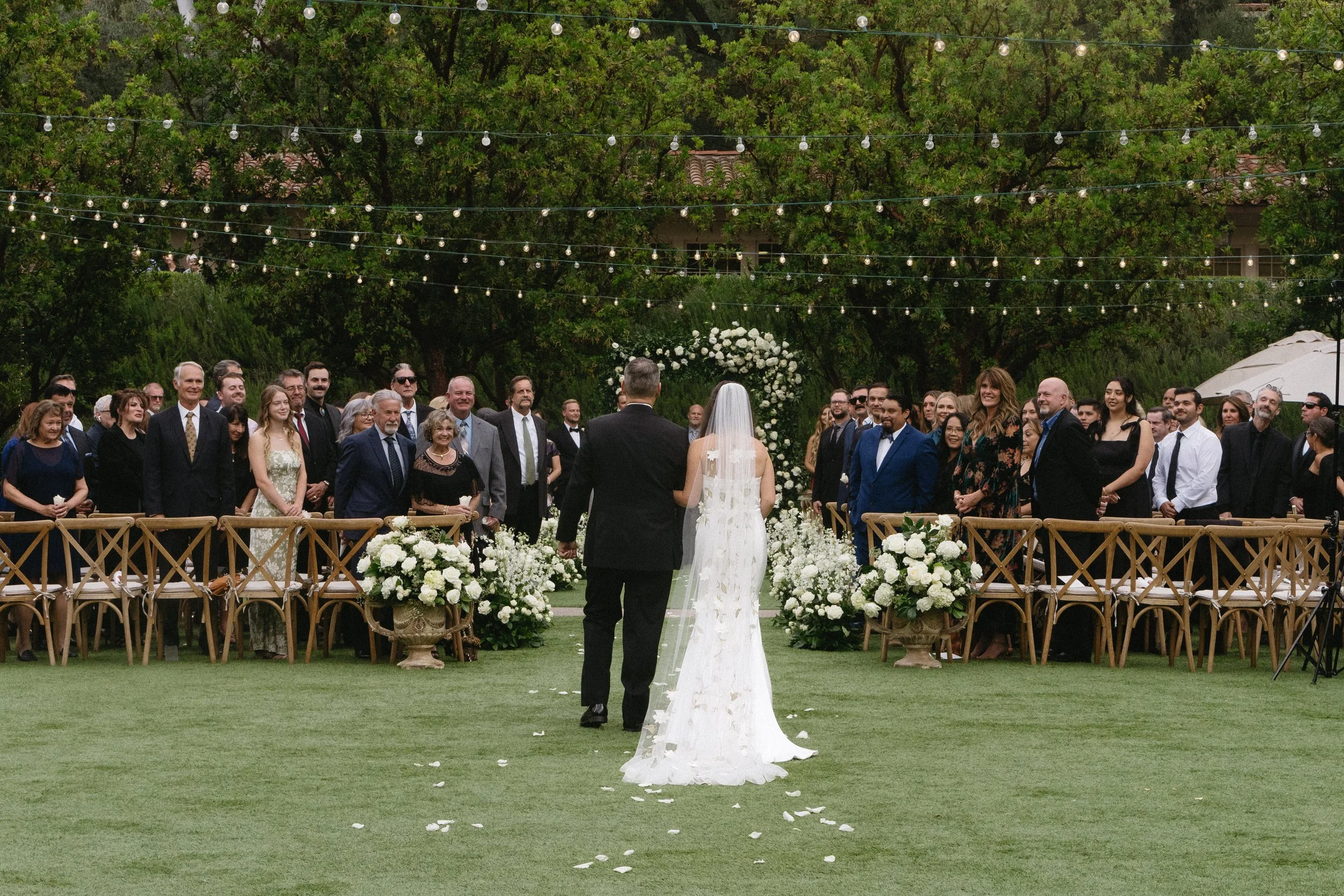 Mace Wedding Photography Rancho Bernardo Inn C and J-41 (1).jpg