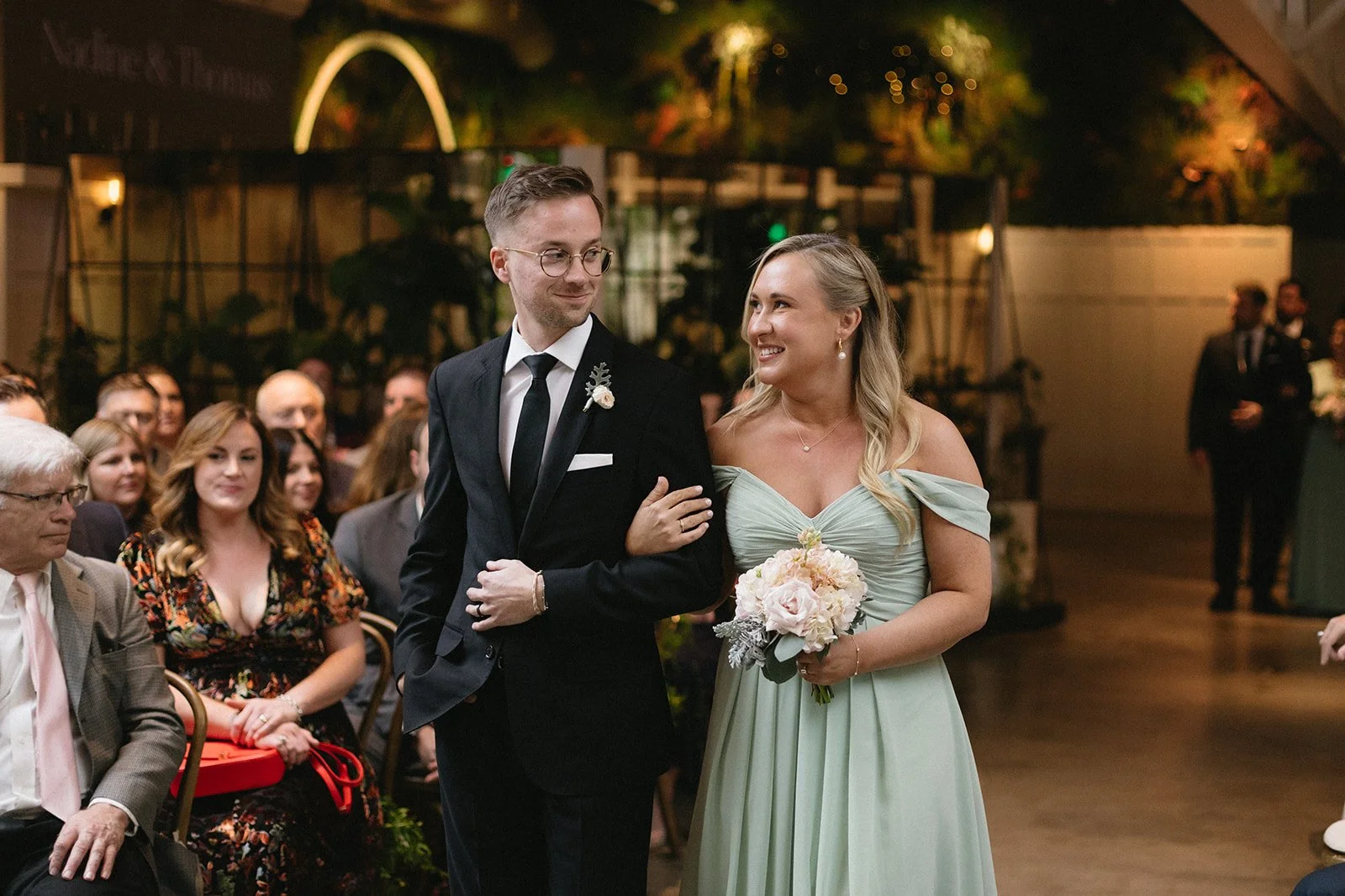 Flora-San-Diego-Wedding-Nadine-and-Thomas-103.jpg